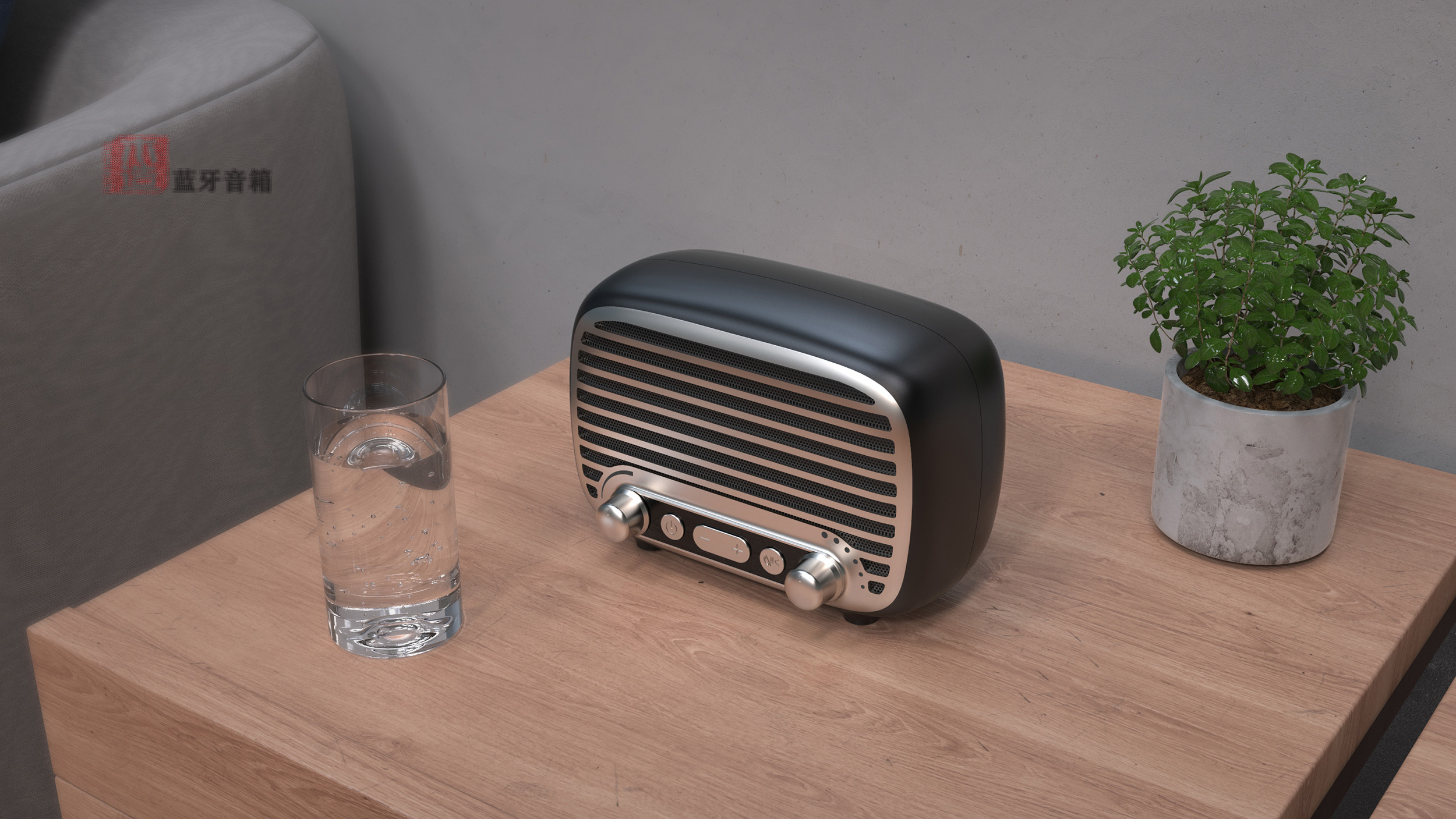 sample reels，3c，intelligence，audio frequency，Bluetooth，loudspeaker box，headset，