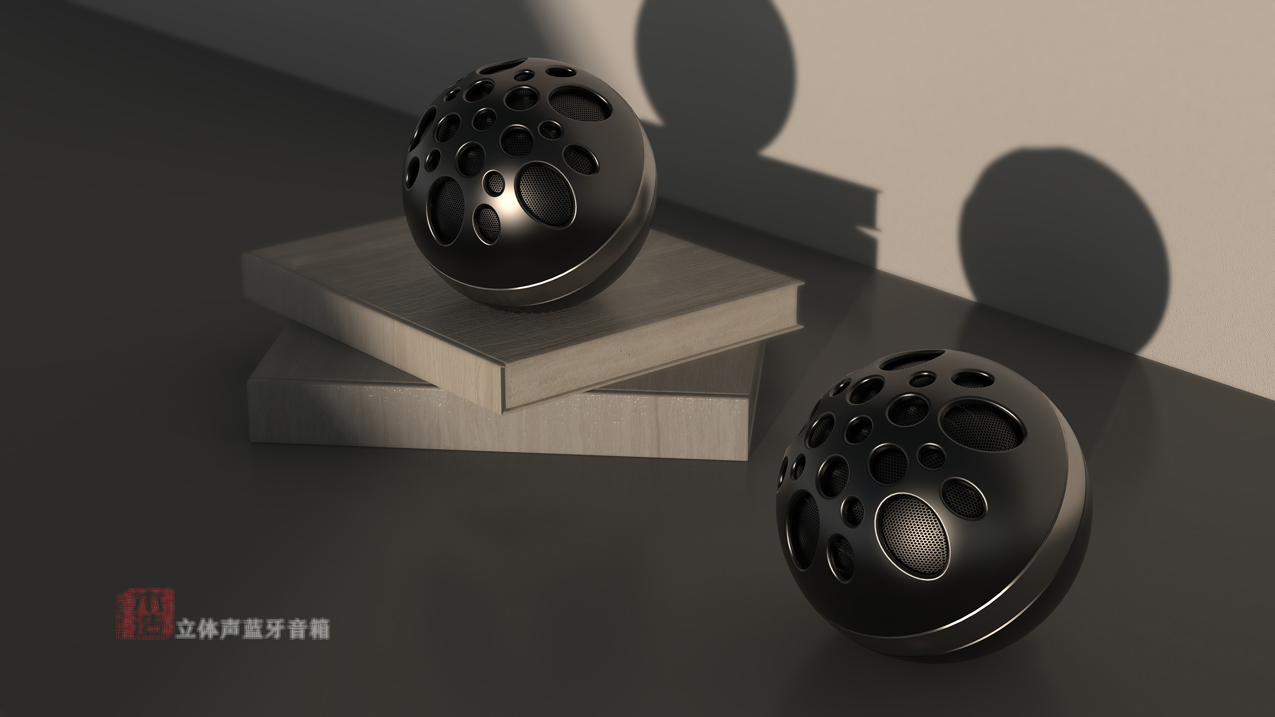 sample reels，3c，intelligence，audio frequency，Bluetooth，loudspeaker box，headset，