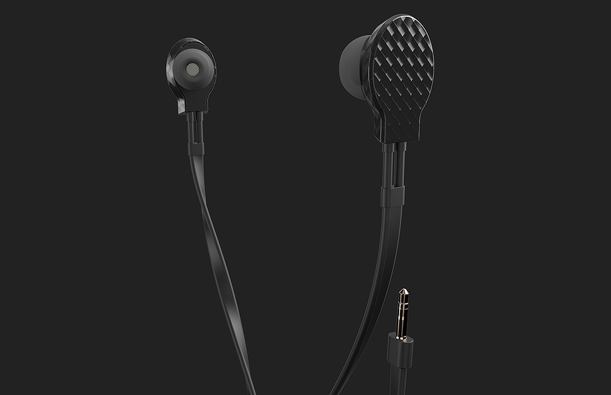 audio frequency，headset，modeling，product design，design process ，