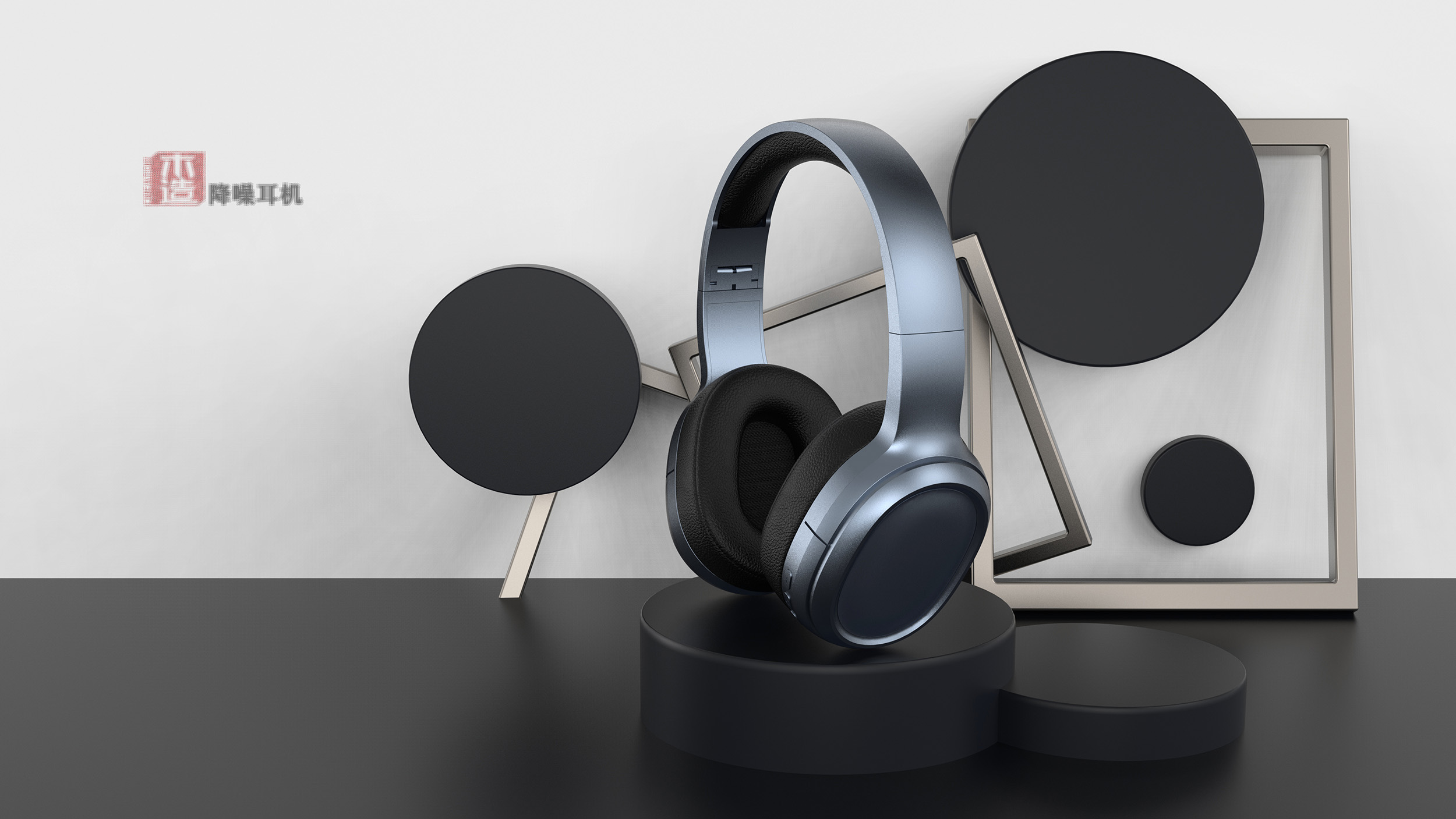 sample reels，3c，intelligence，audio frequency，Bluetooth，loudspeaker box，headset，