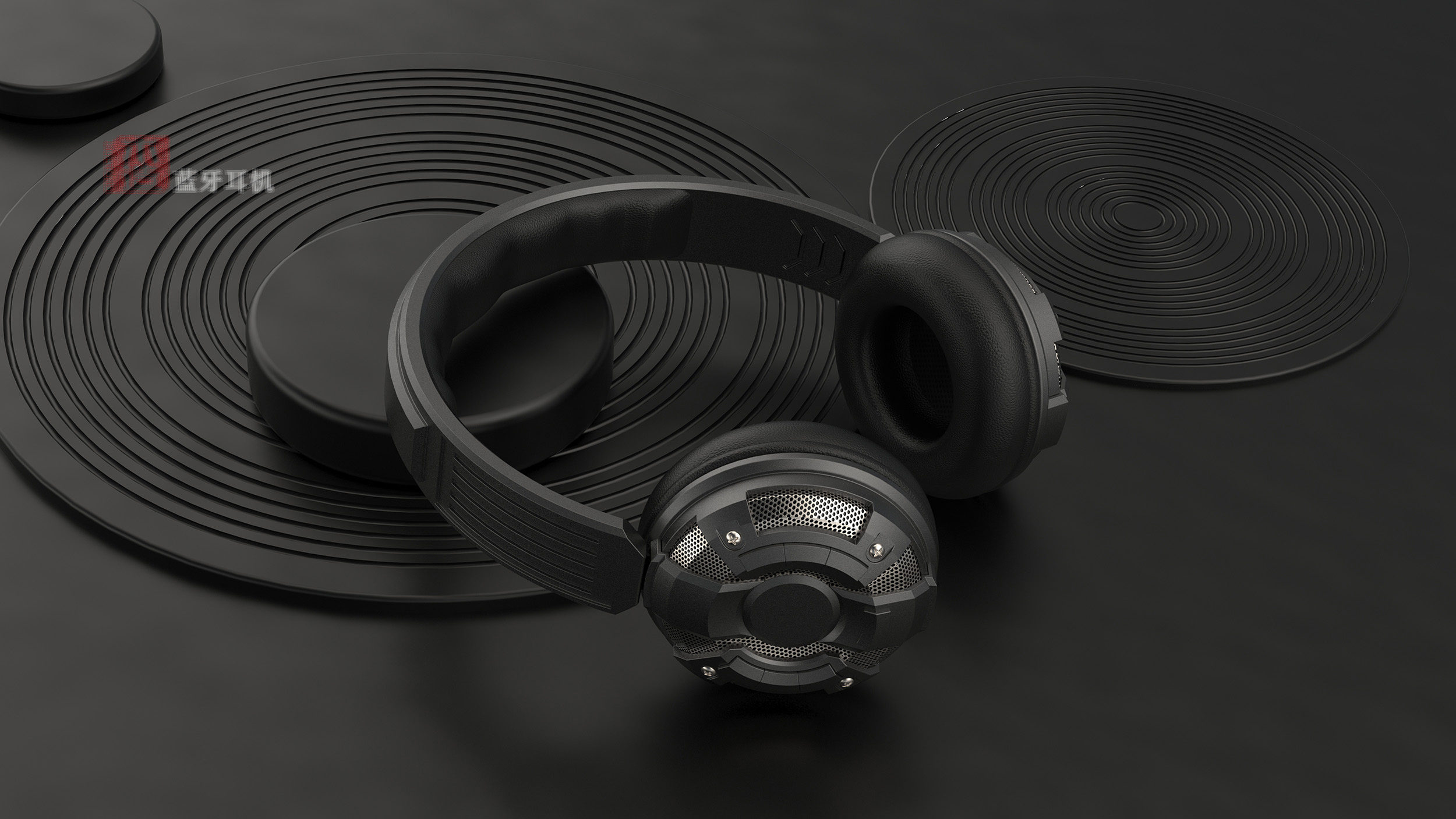 sample reels，3c，intelligence，audio frequency，Bluetooth，loudspeaker box，headset，