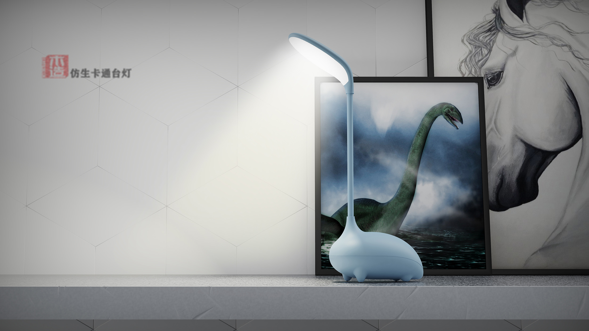 sample reels，3c，intelligence，audio frequency，Bluetooth，loudspeaker box，headset，