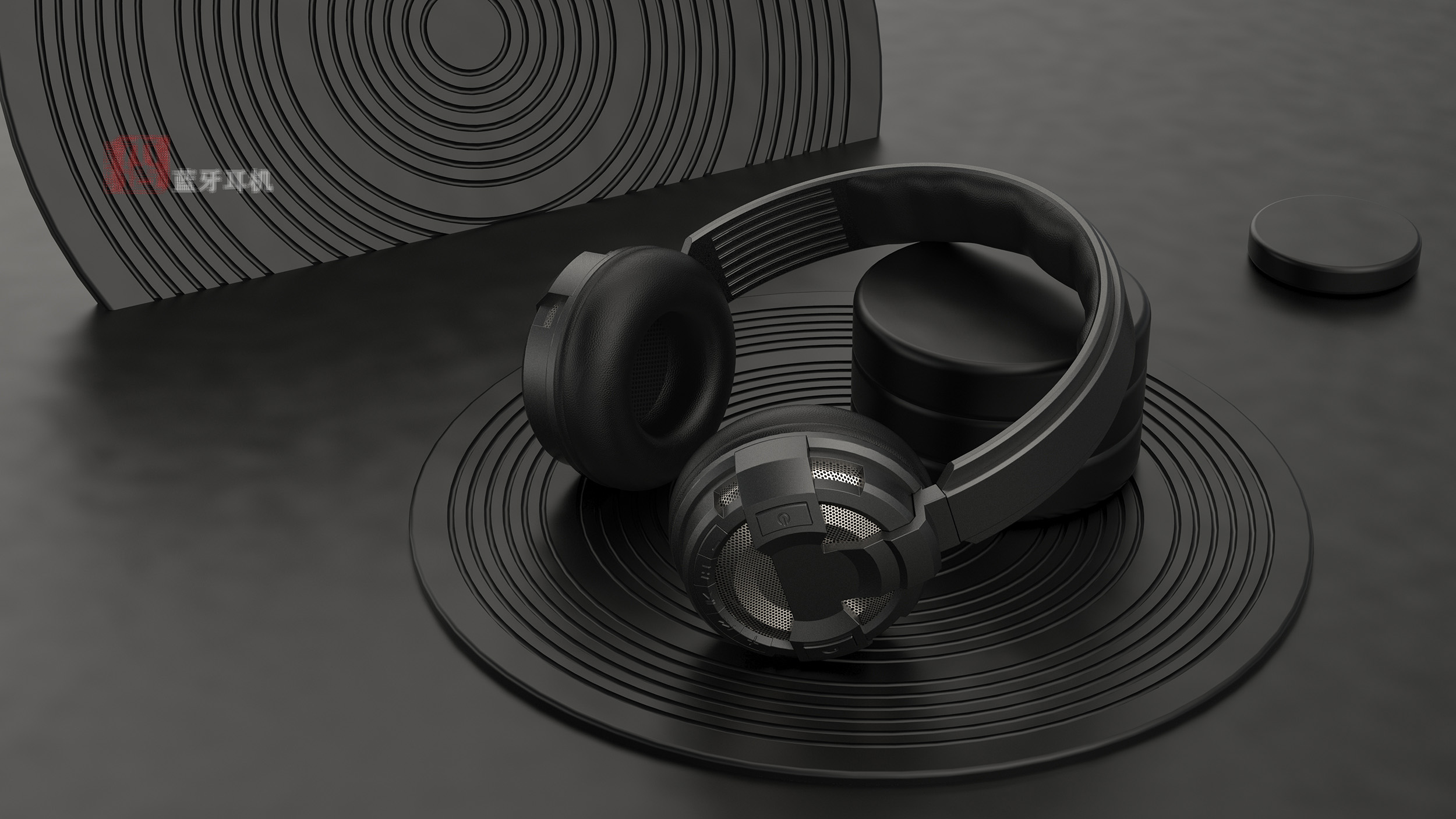 sample reels，3c，intelligence，audio frequency，Bluetooth，loudspeaker box，headset，