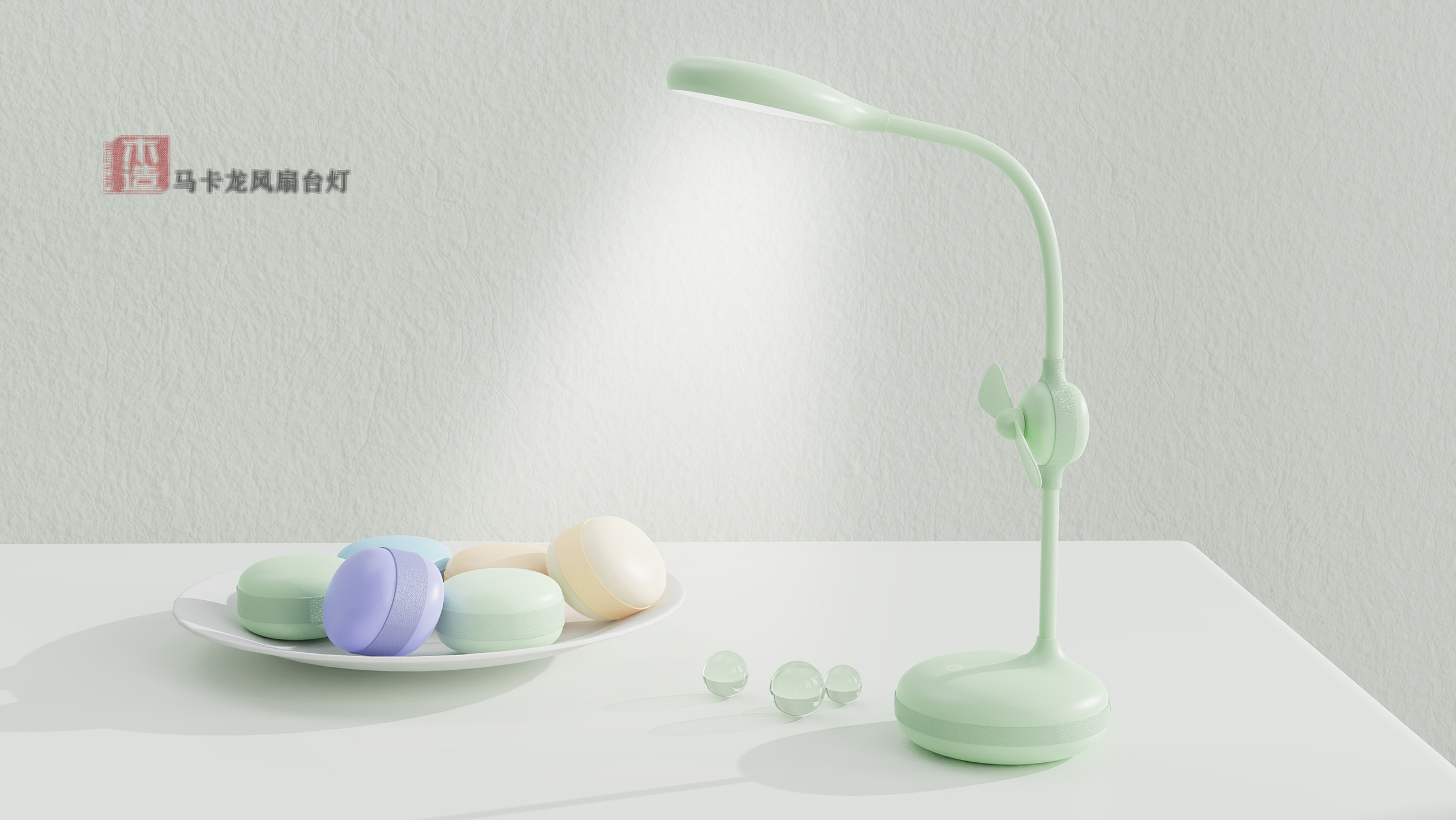 sample reels，3c，intelligence，audio frequency，Bluetooth，loudspeaker box，headset，