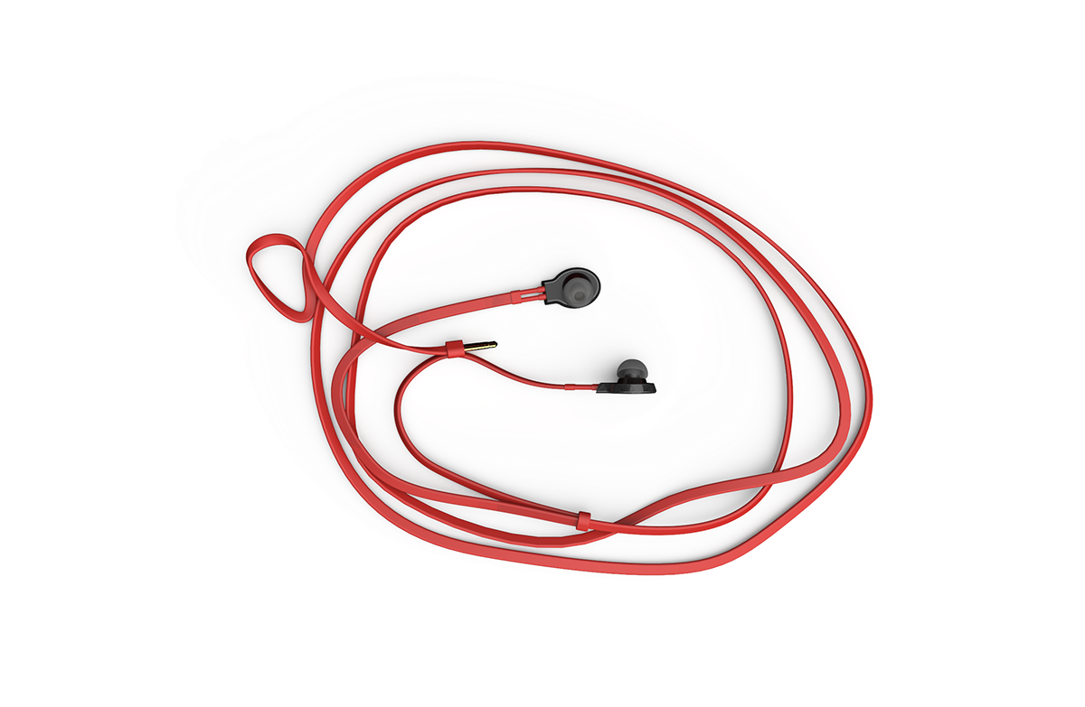 audio frequency，headset，modeling，product design，design process ，