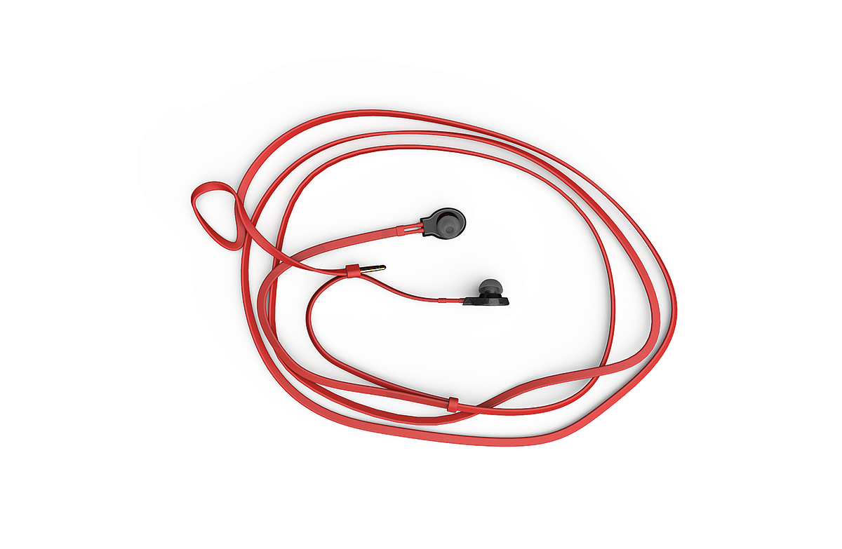audio frequency，headset，modeling，product design，design process ，