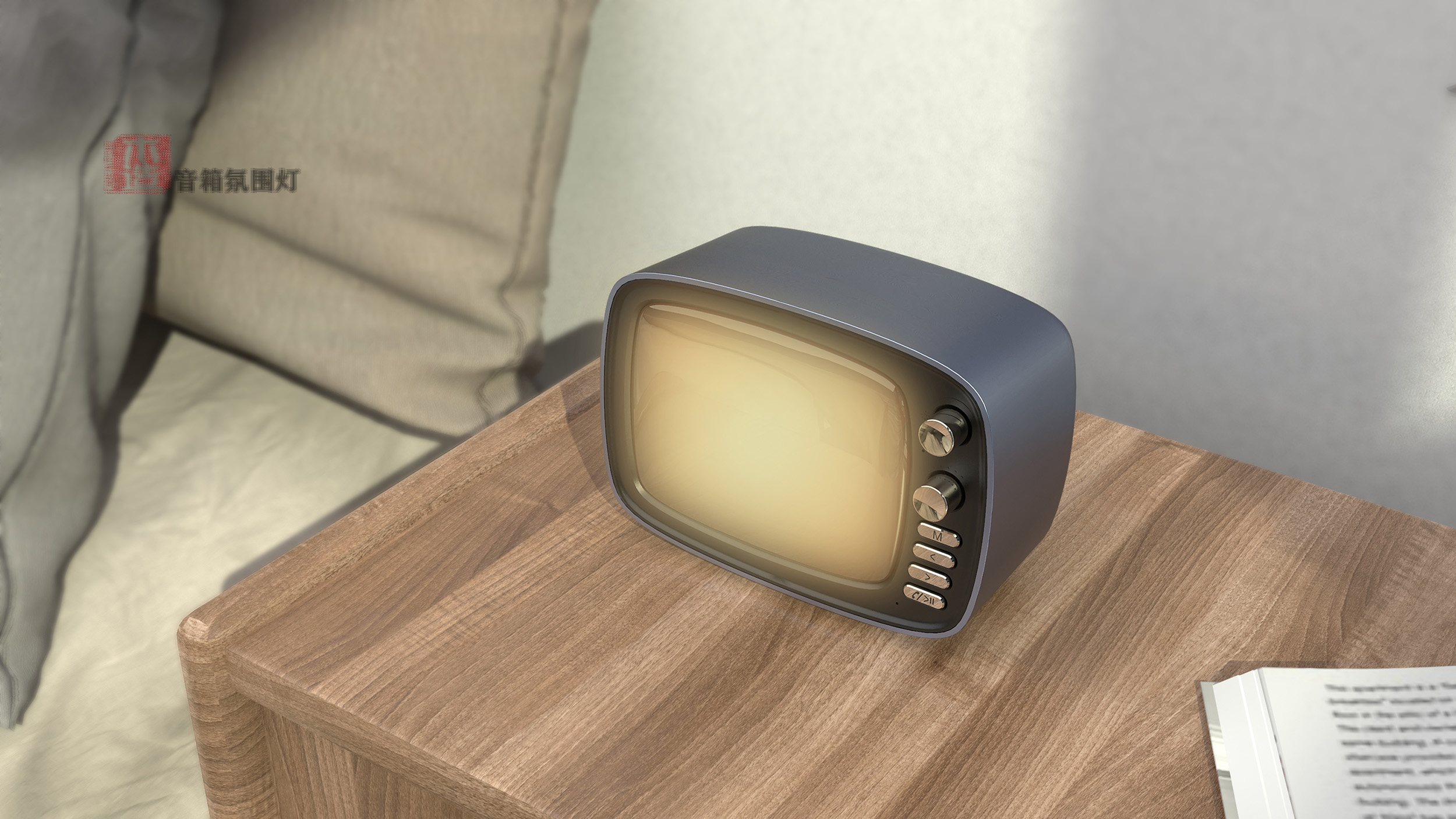 sample reels，3c，intelligence，audio frequency，Bluetooth，loudspeaker box，headset，