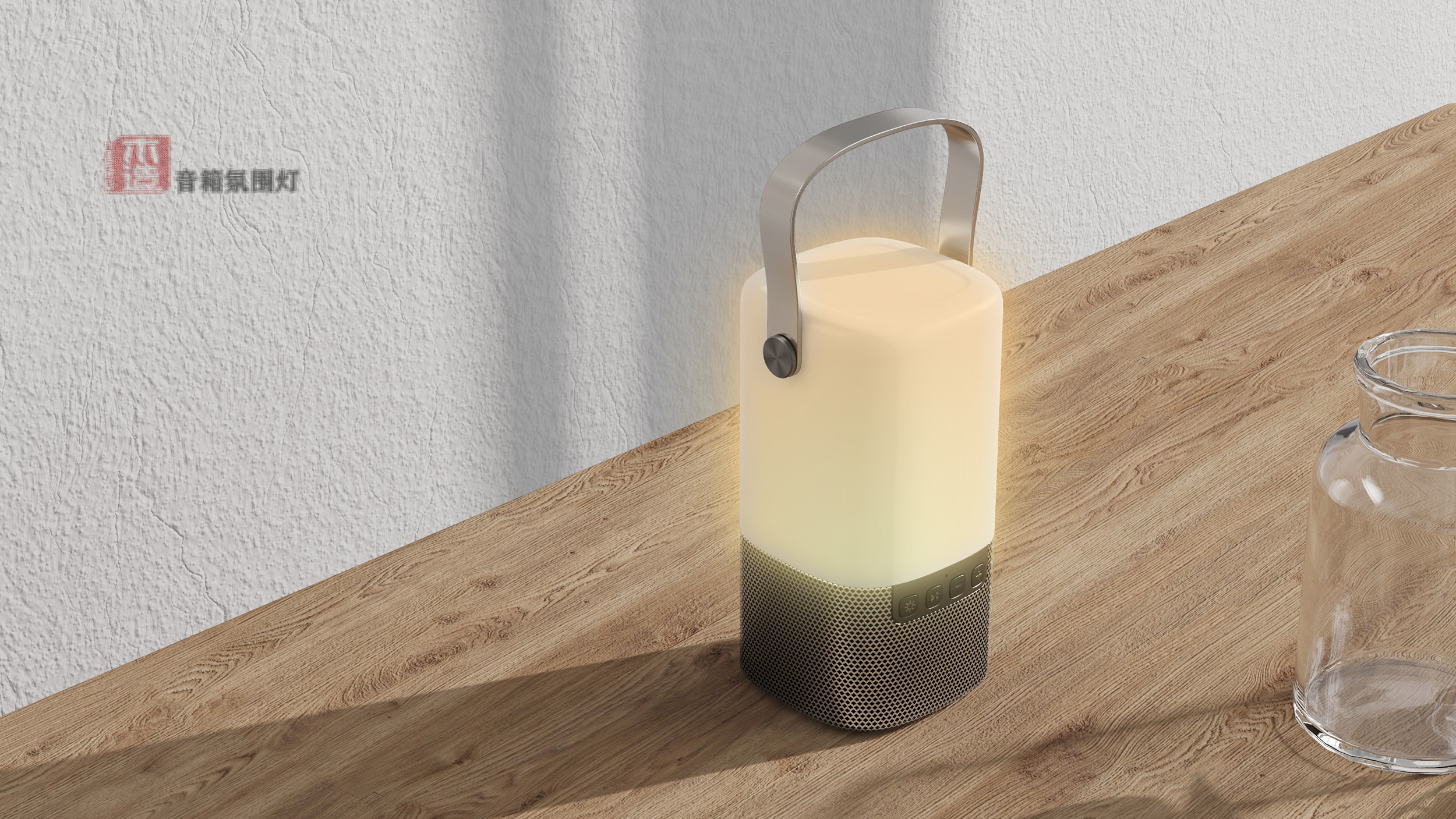 sample reels，3c，intelligence，audio frequency，Bluetooth，loudspeaker box，headset，