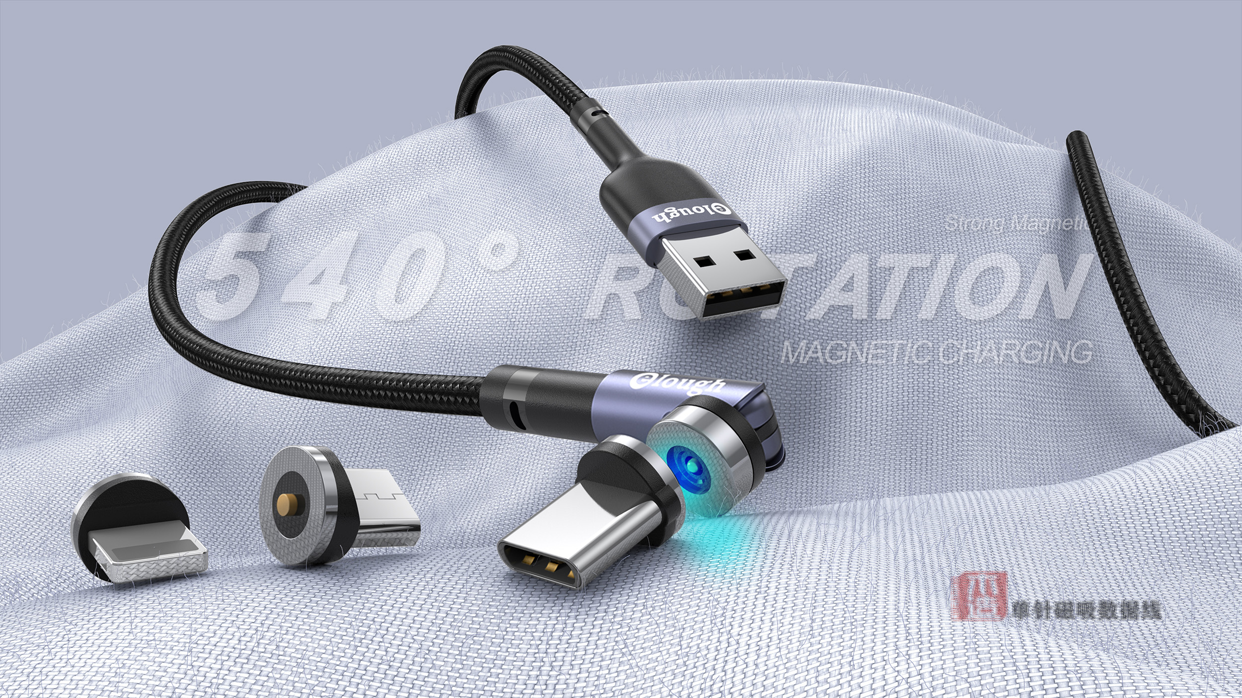 sample reels，3c，intelligence，audio frequency，Bluetooth，loudspeaker box，headset，