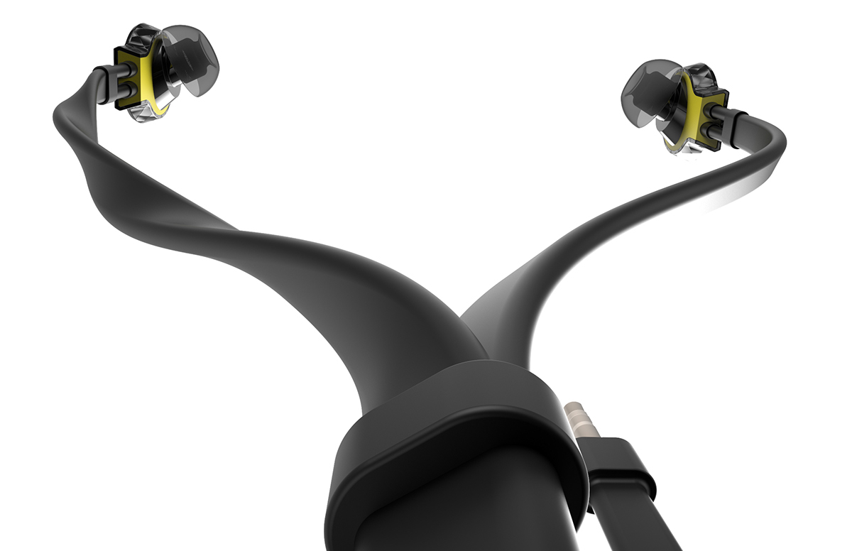 audio frequency，headset，modeling，product design，design process ，