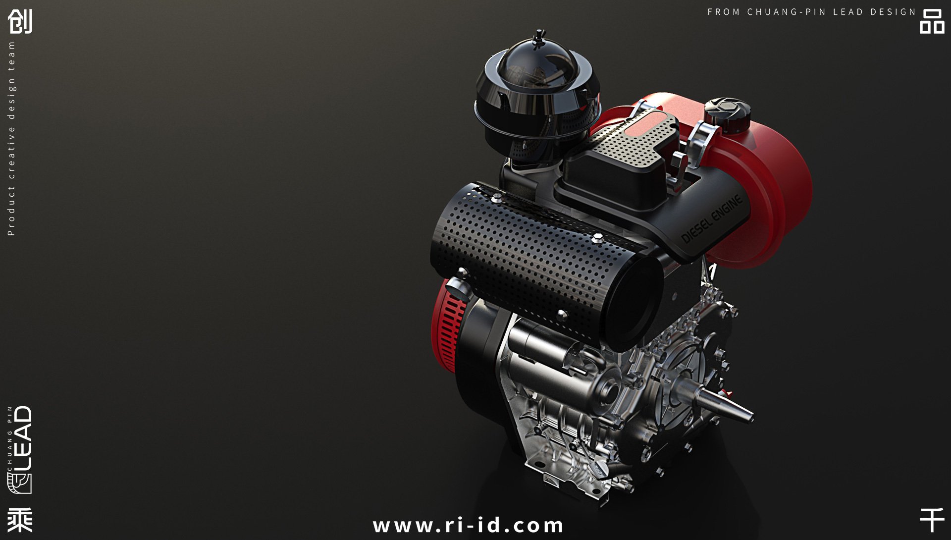 equipment design ，product design，