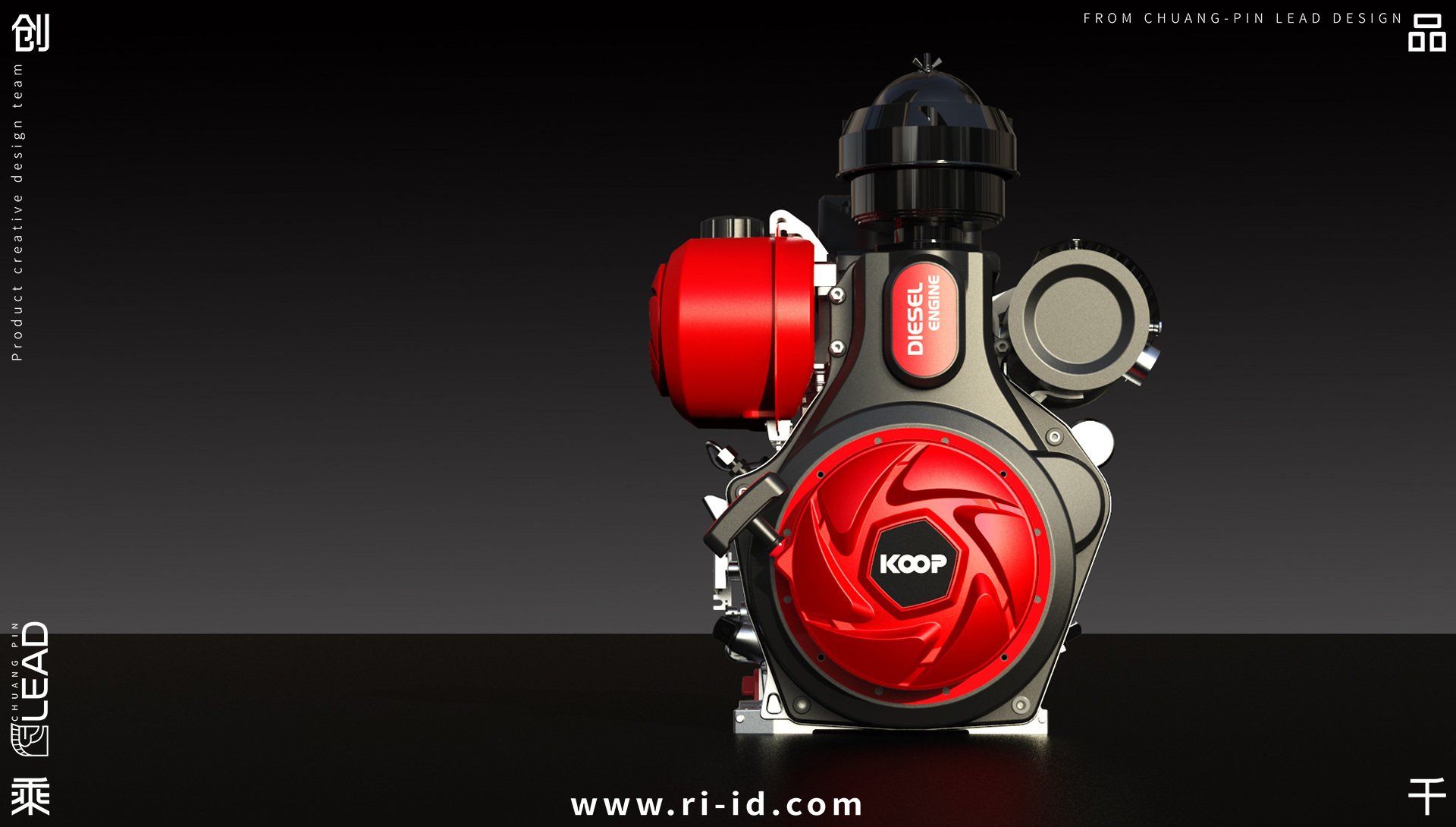 equipment design ，product design，