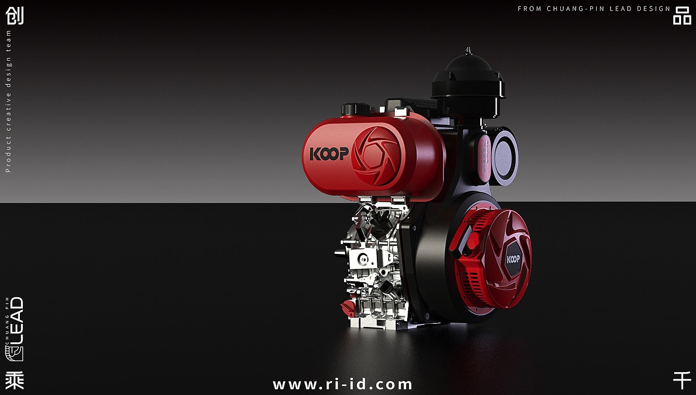 equipment design ，product design，