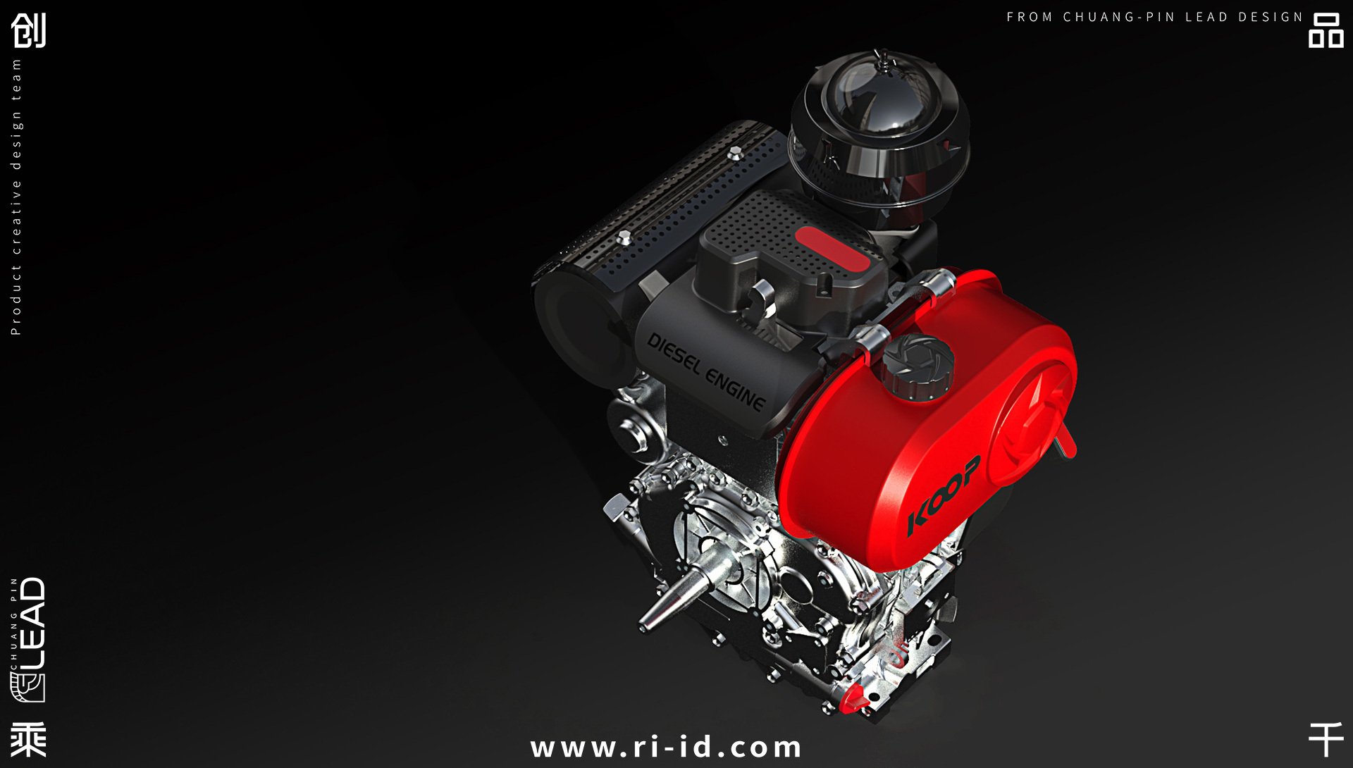 equipment design ，product design，