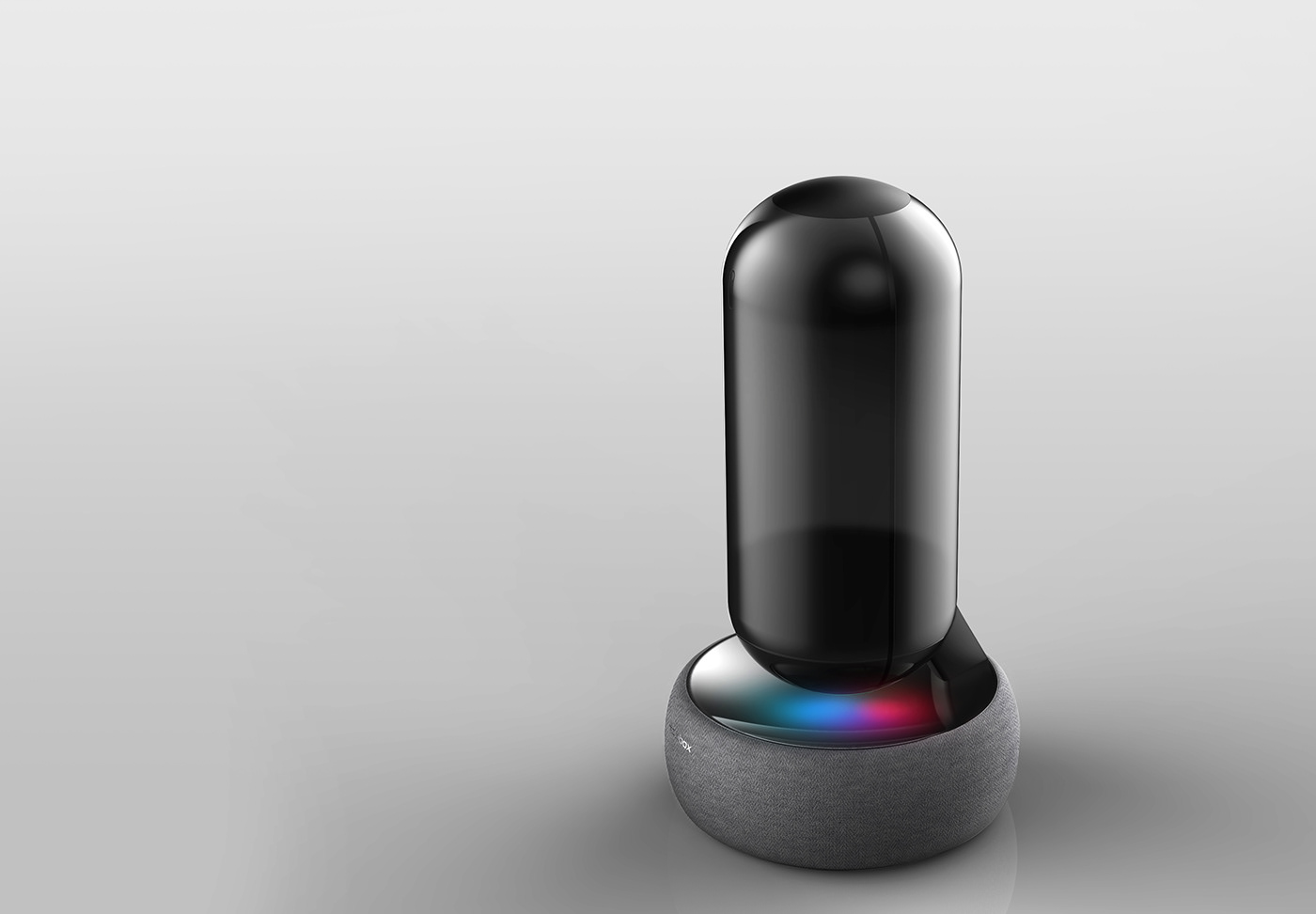 OCTOS，ai，interactive，Bluetooth，Camera，