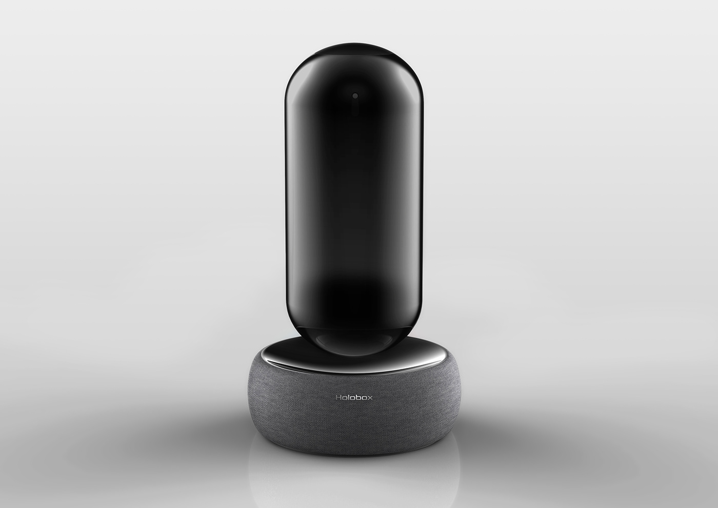 OCTOS，ai，interactive，Bluetooth，Camera，