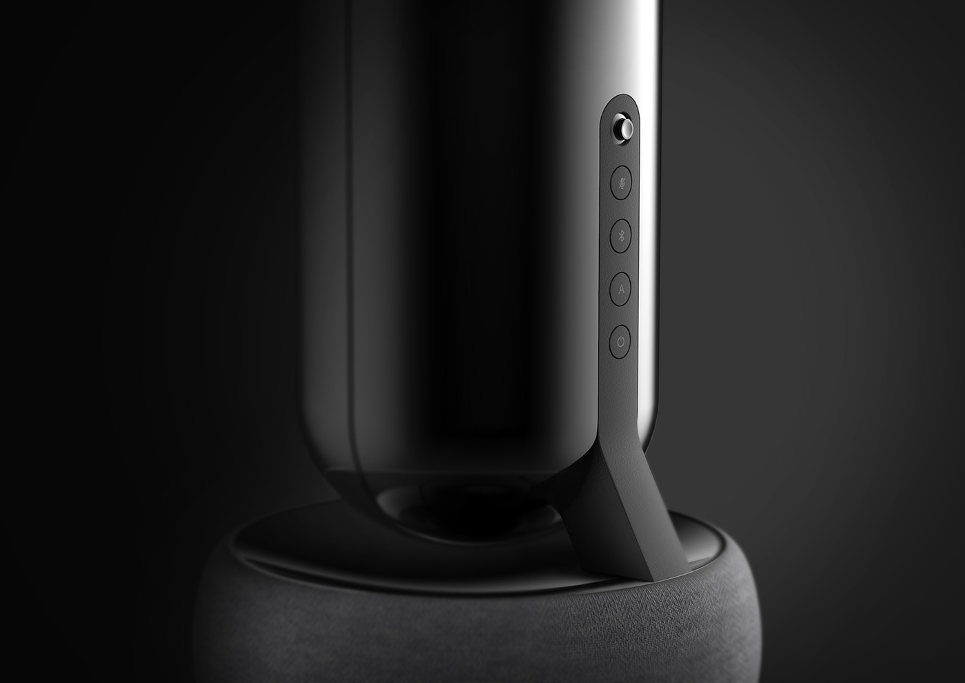 OCTOS，ai，interactive，Bluetooth，Camera，