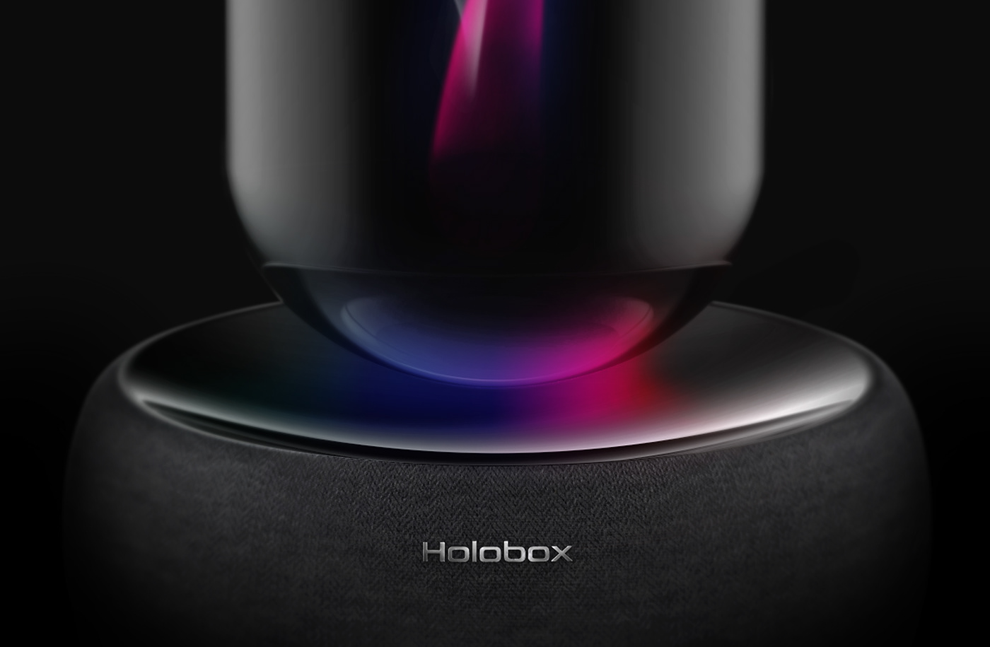 OCTOS，ai，interactive，Bluetooth，Camera，