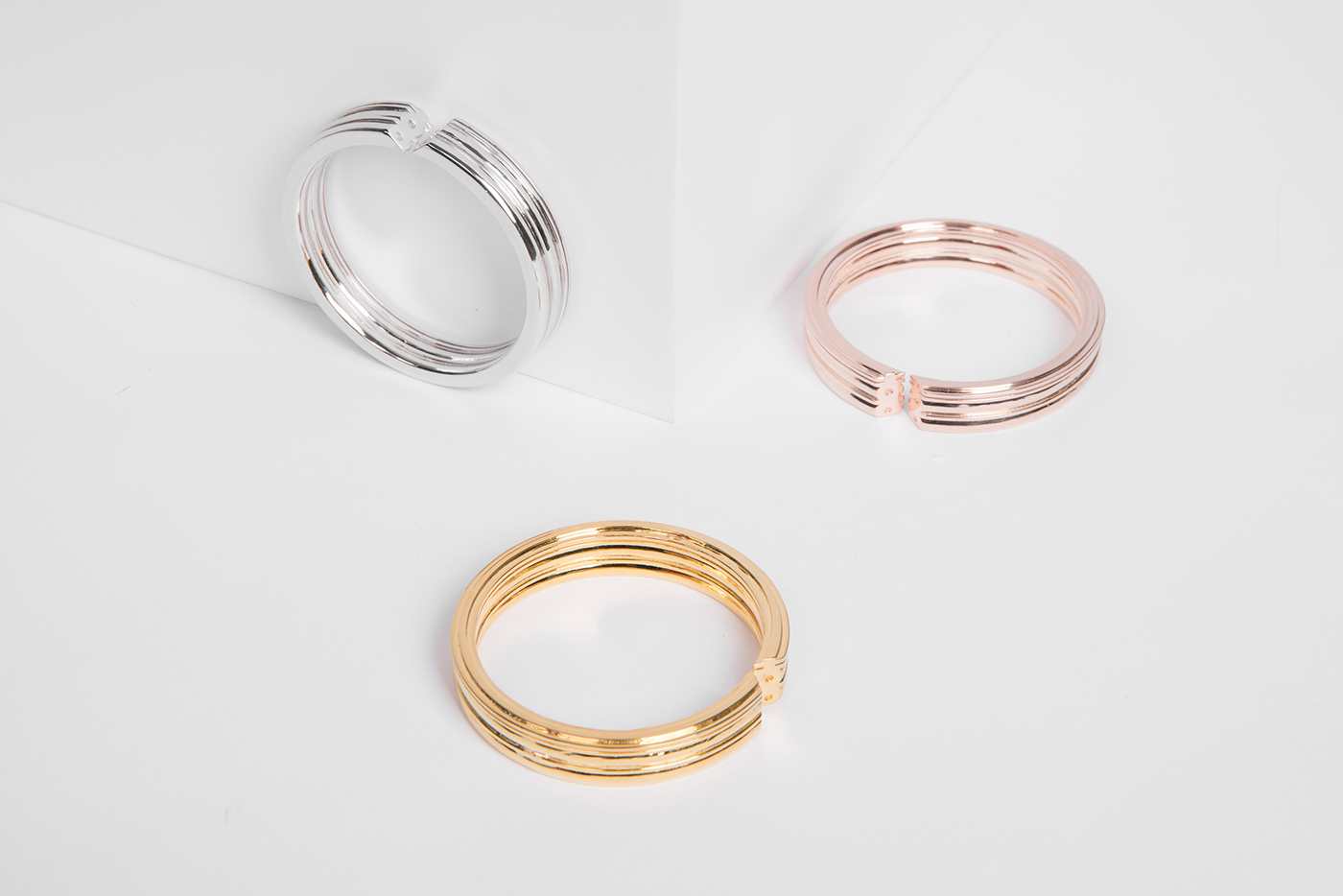 Ring，Bracelet，A，fine，