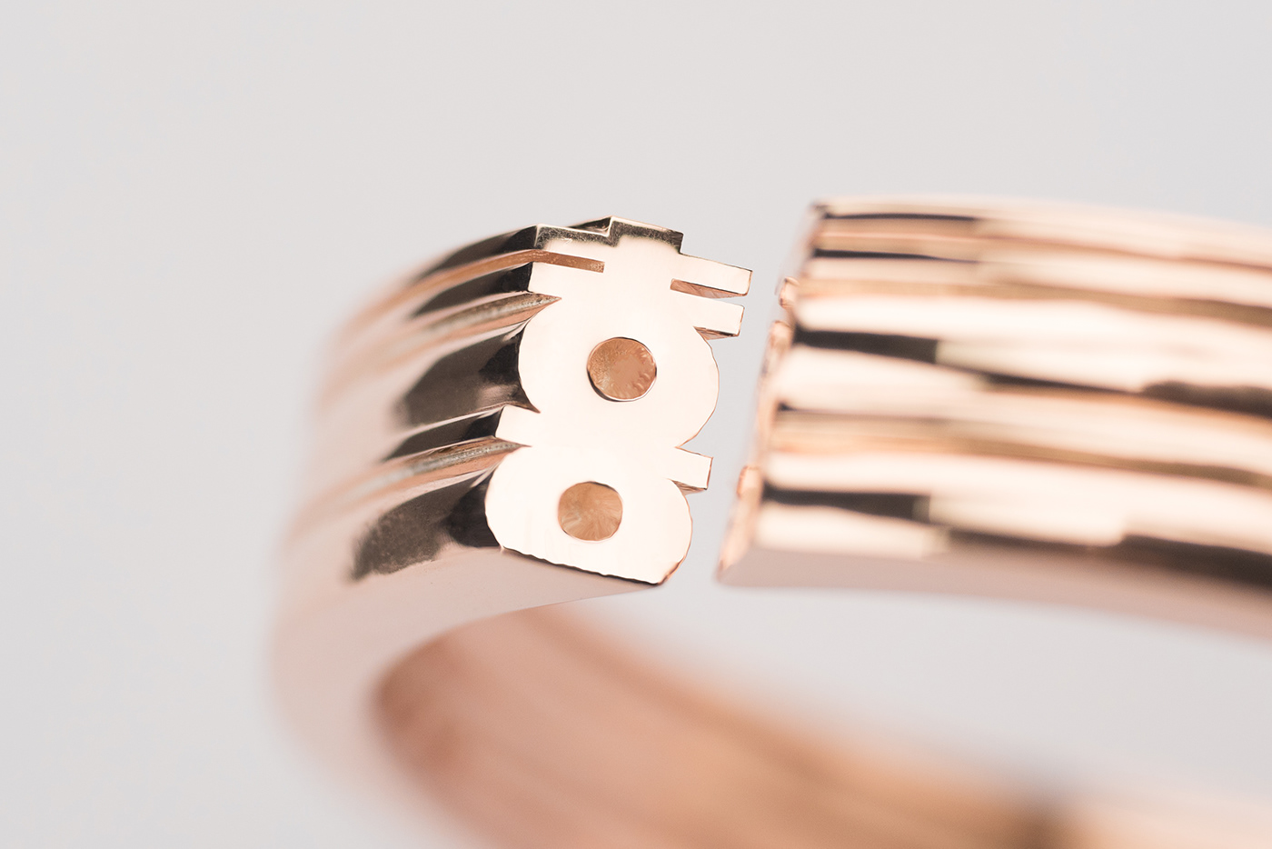 Ring，Bracelet，A，fine，