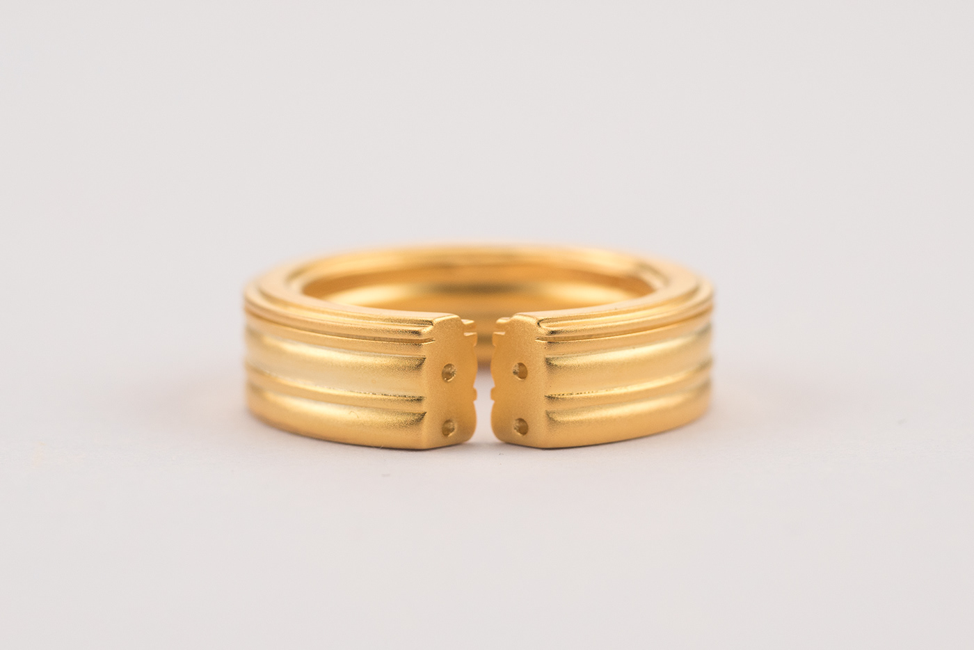 Ring，Bracelet，A，fine，