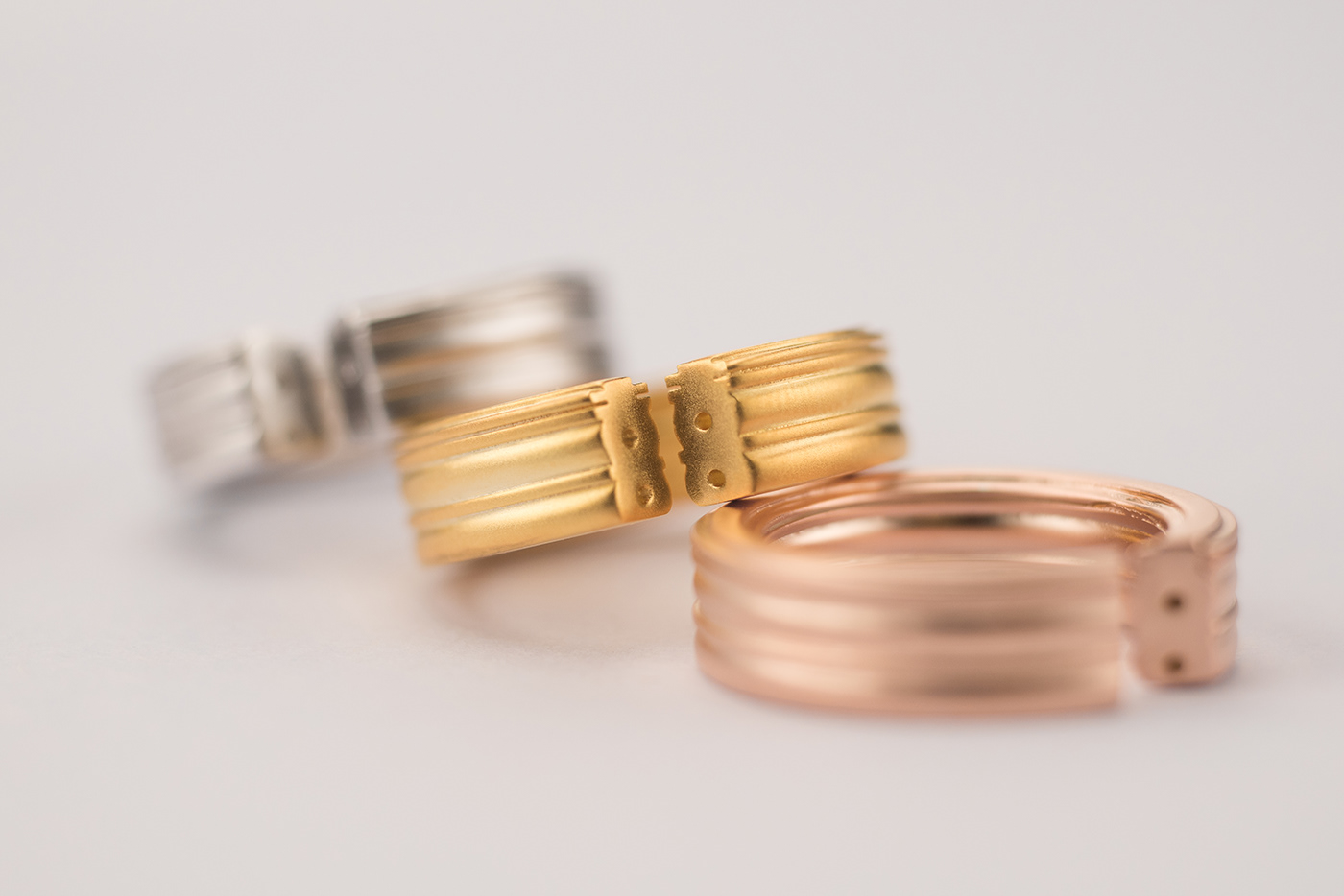 Ring，Bracelet，A，fine，