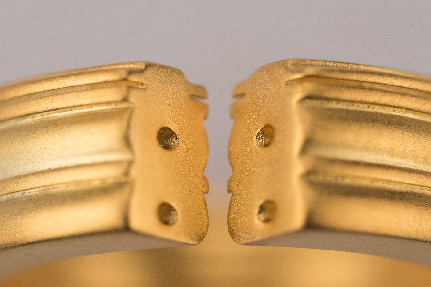 Ring，Bracelet，A，fine，