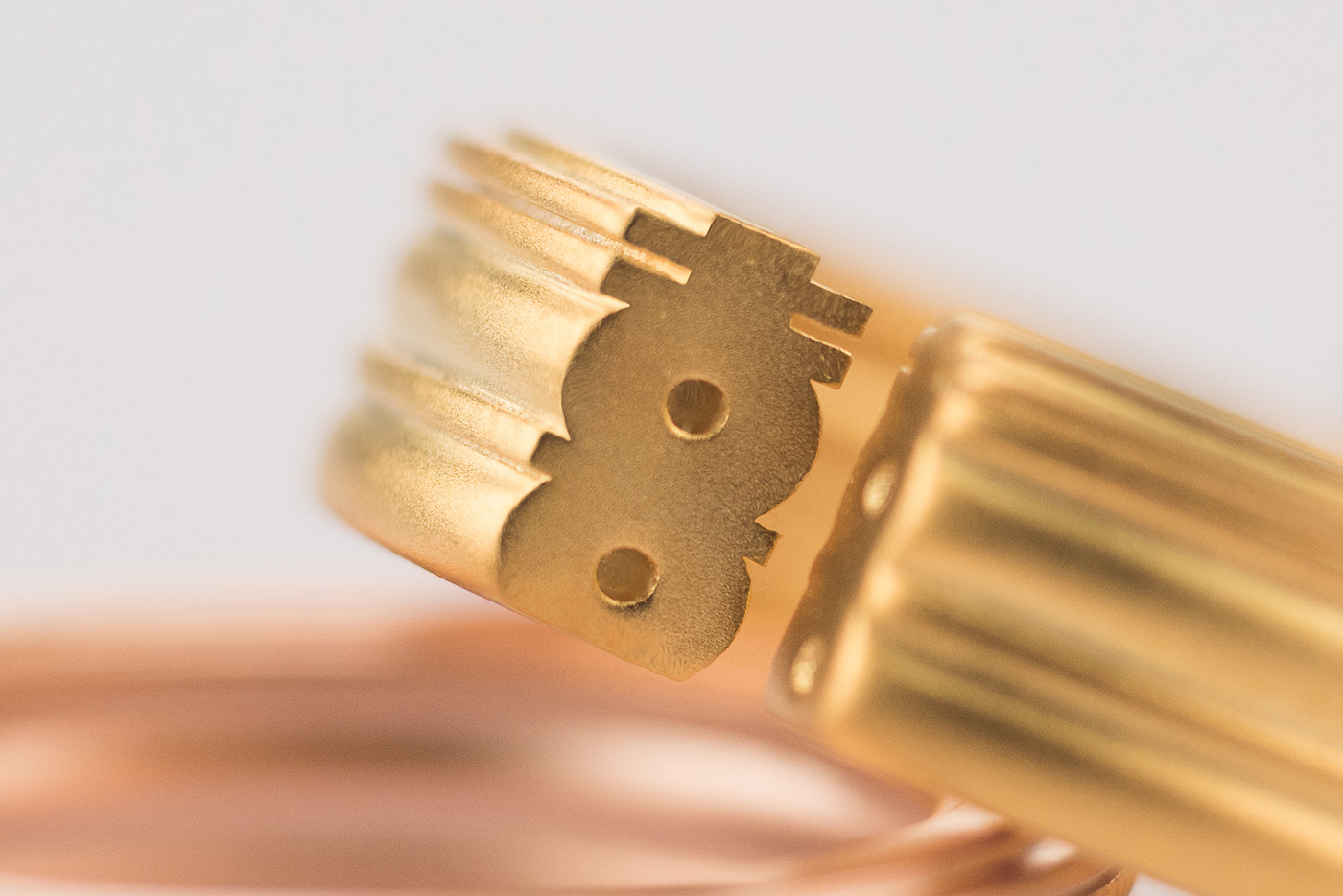 Ring，Bracelet，A，fine，