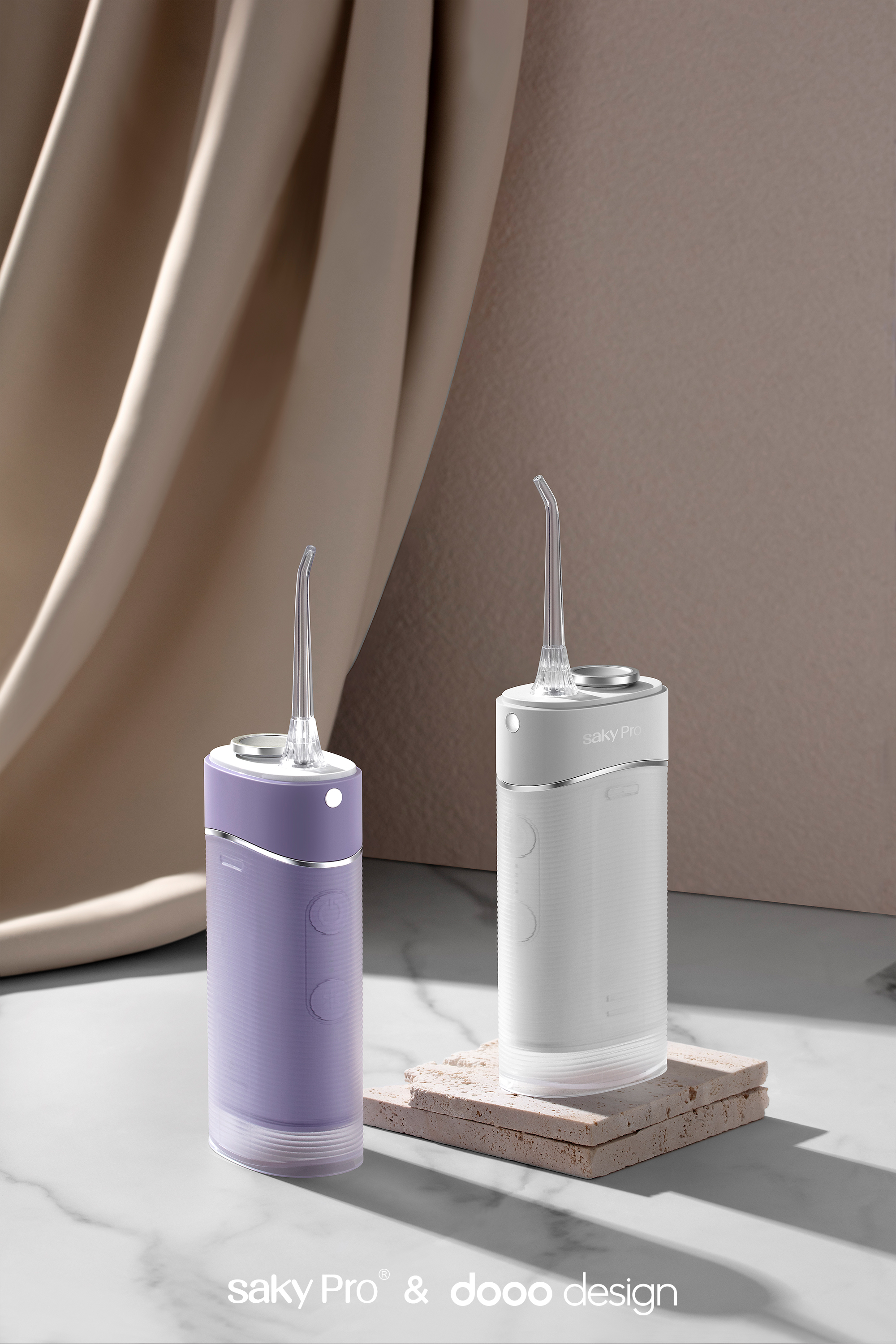 Photography, personal protection，oral irrigator，