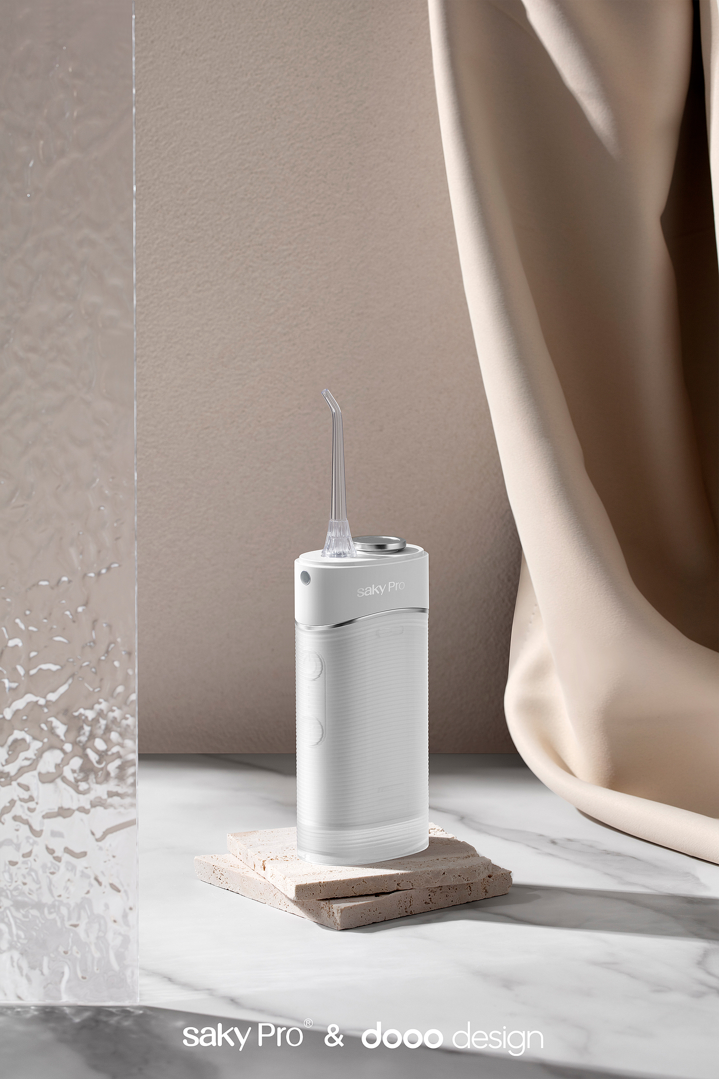 Photography, personal protection，oral irrigator，