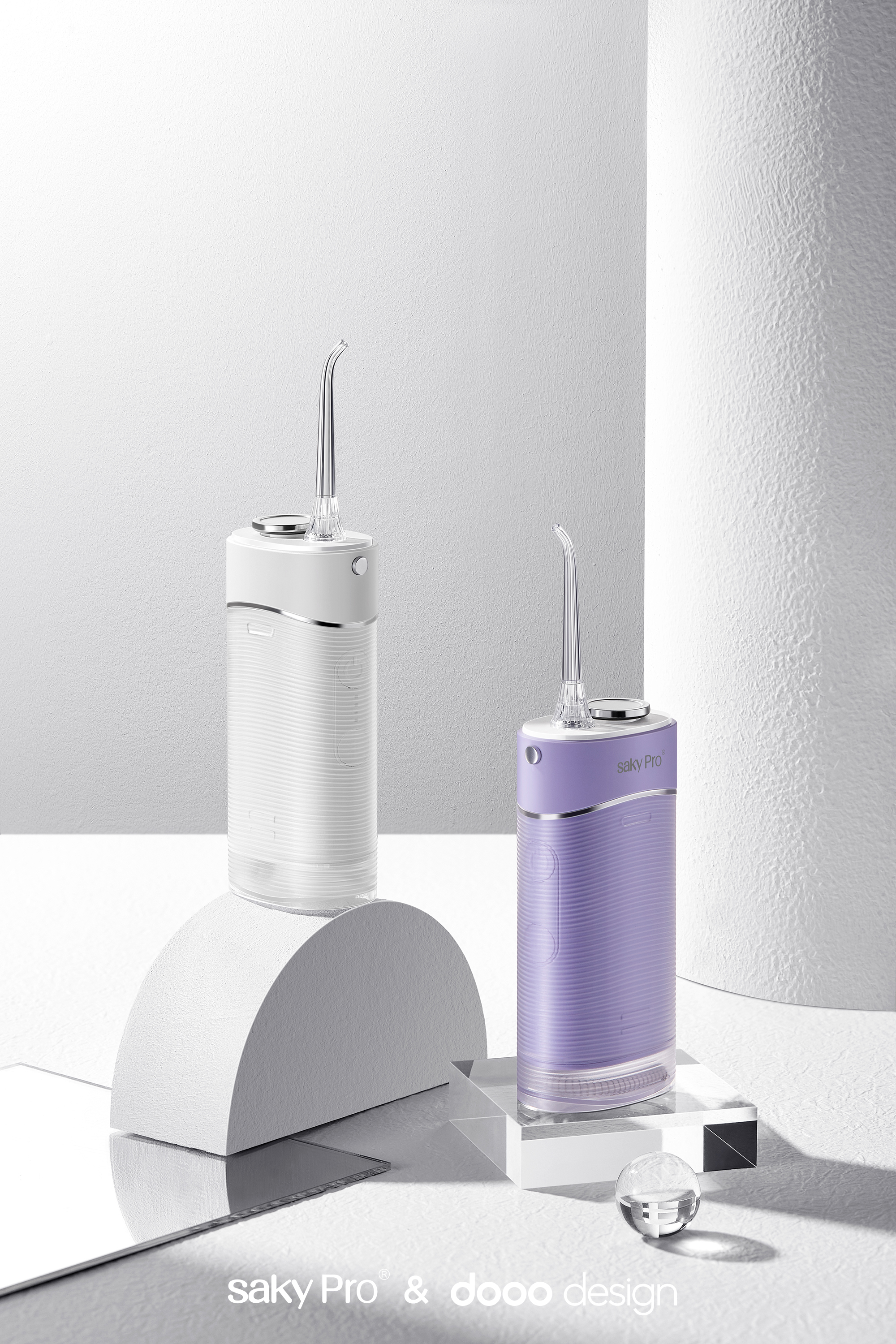 Photography, personal protection，oral irrigator，