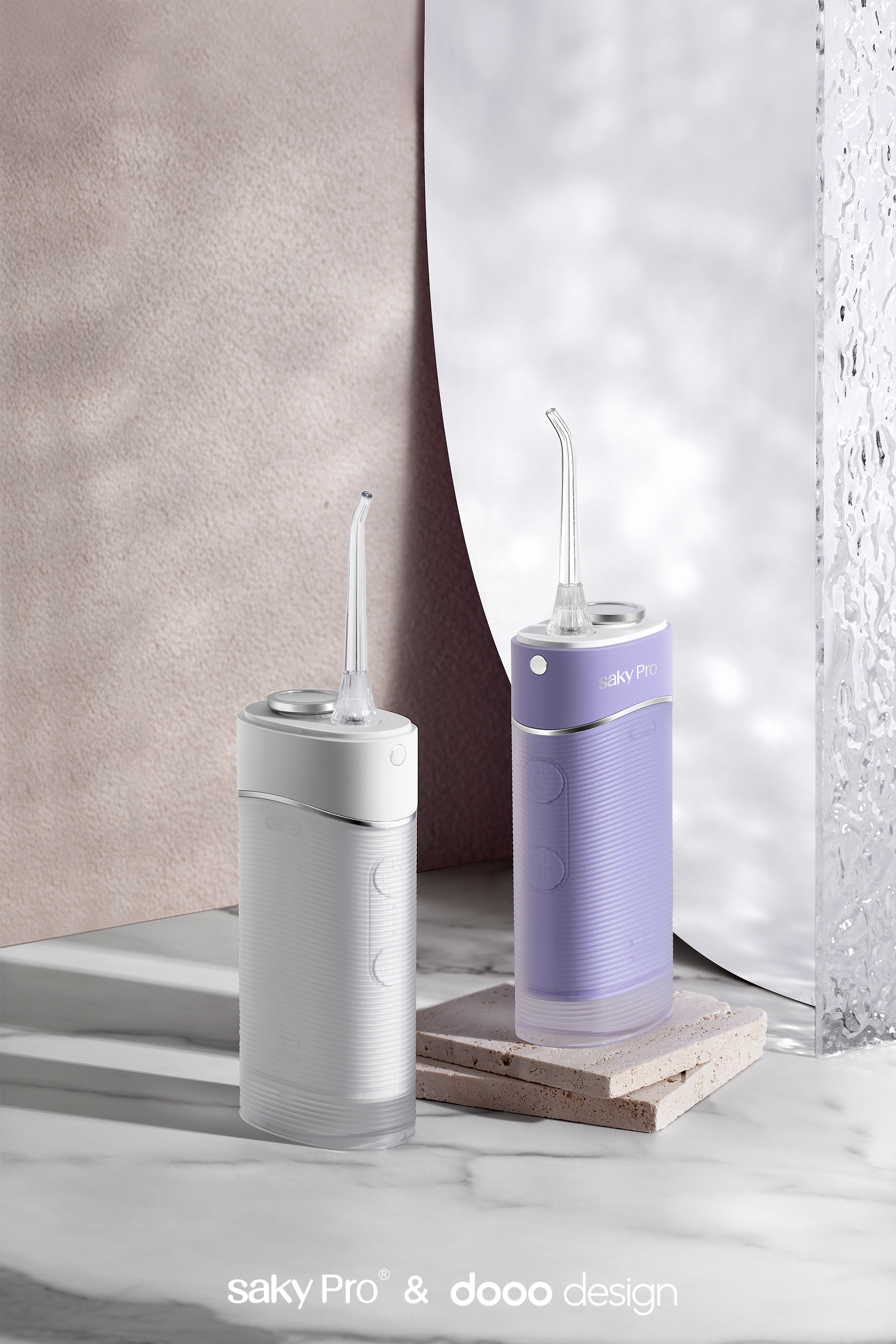 Photography, personal protection，oral irrigator，