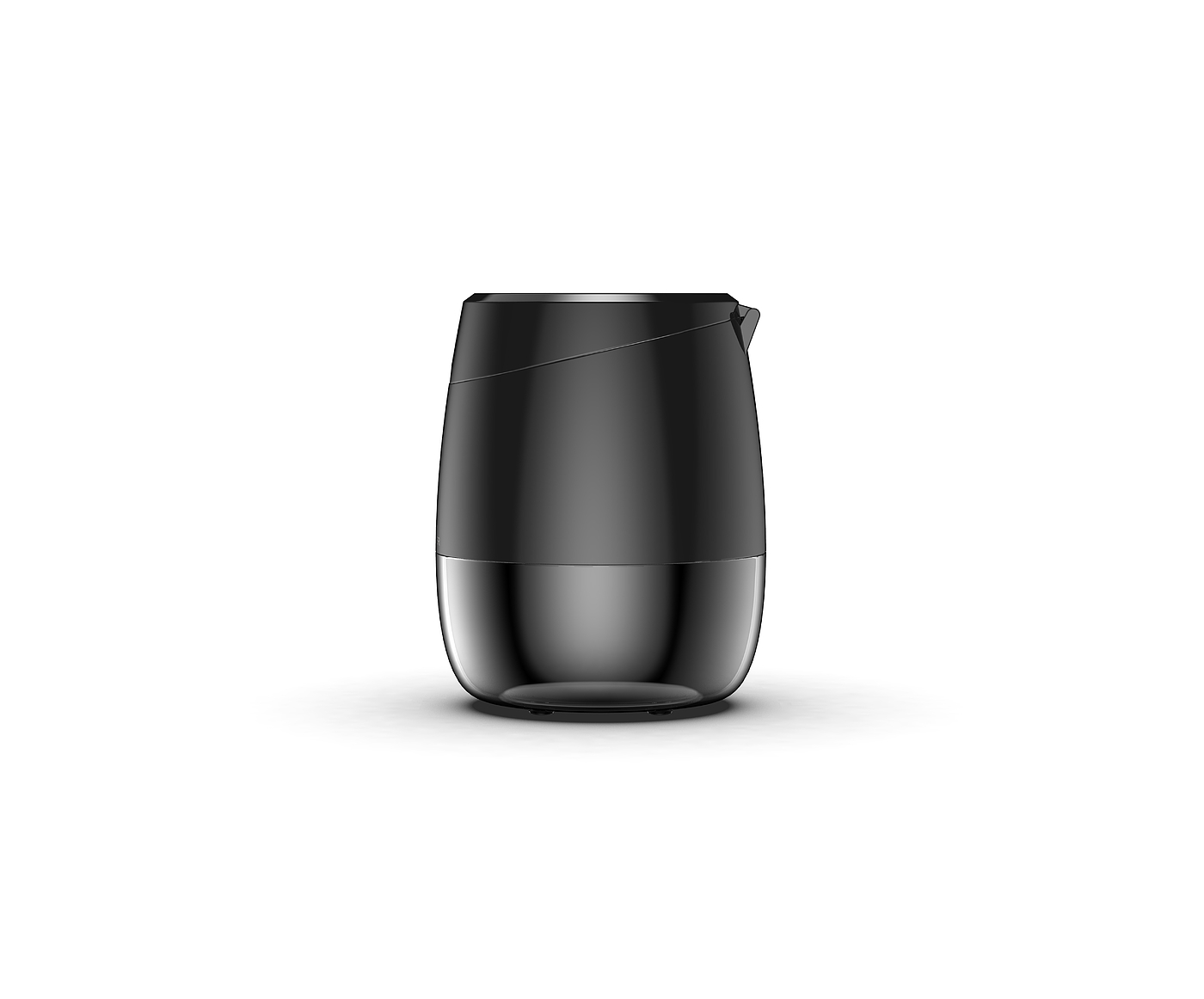 electronic product，Face steamer，cosmetology，