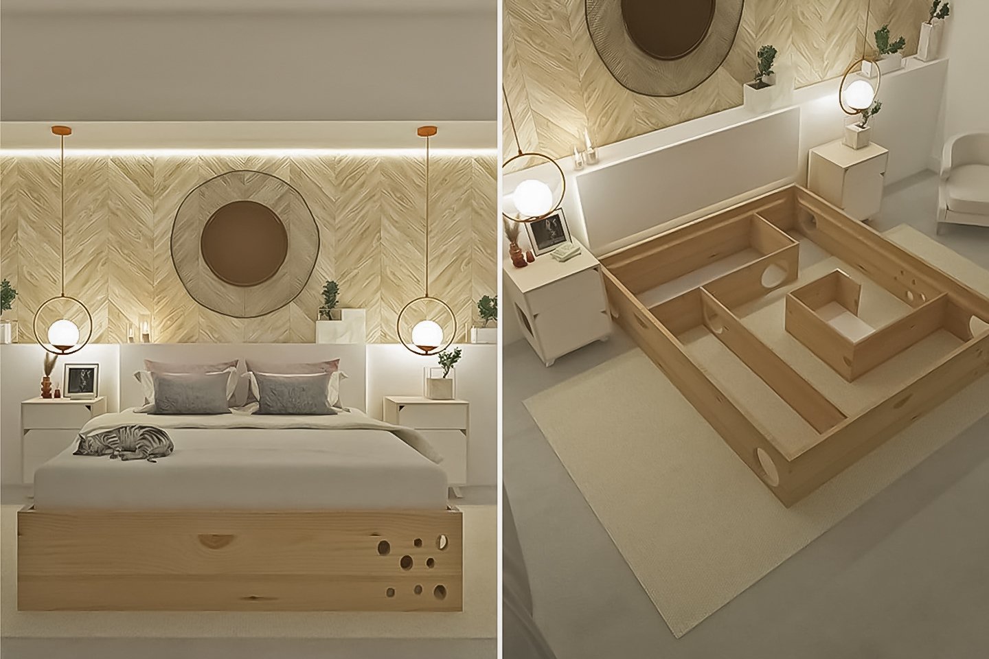 Pets，intelligence，product design，