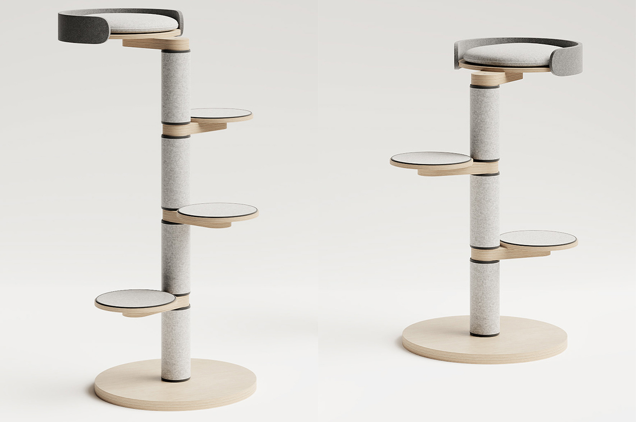 Pets，intelligence，product design，