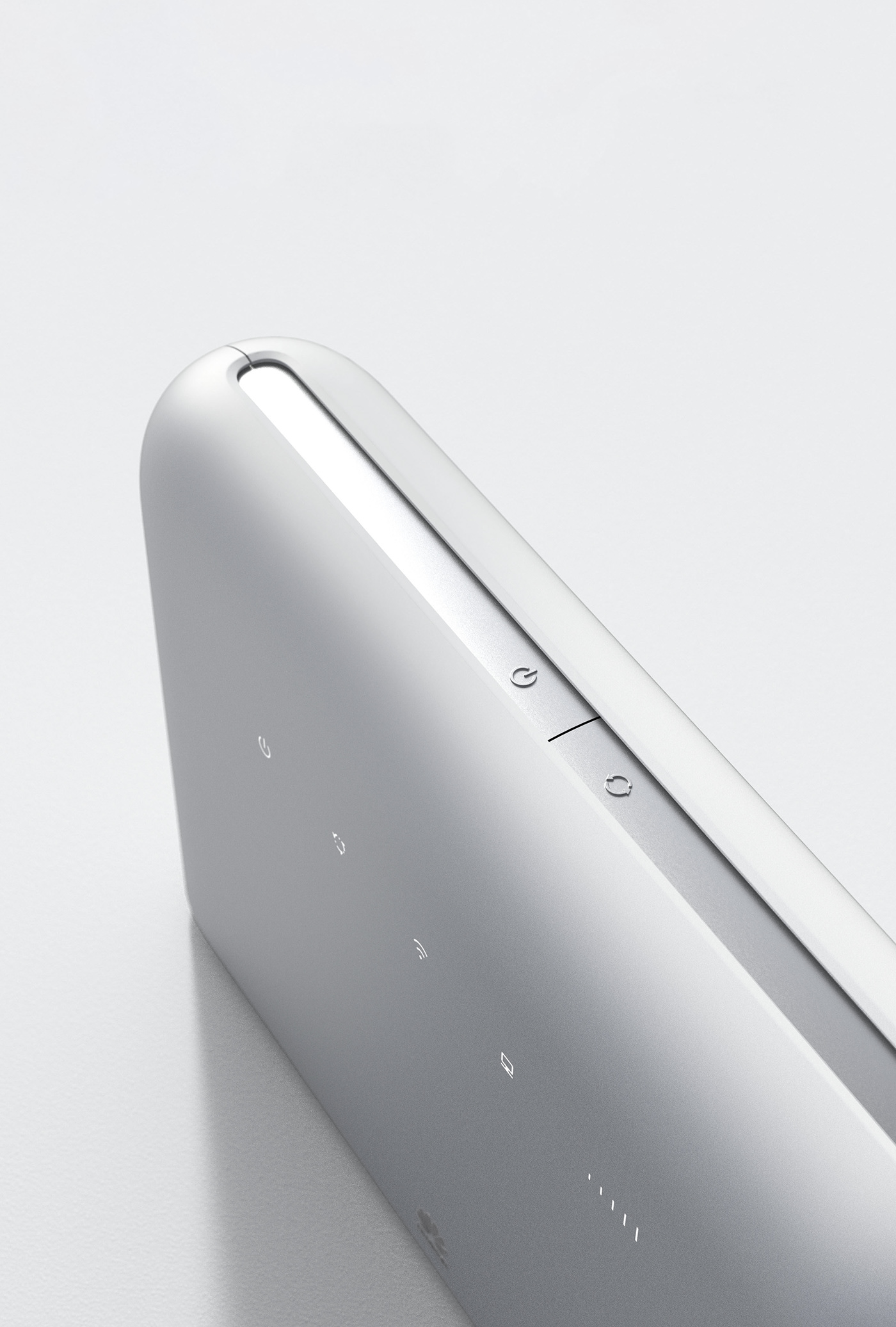 Huawei，Router，Interface，