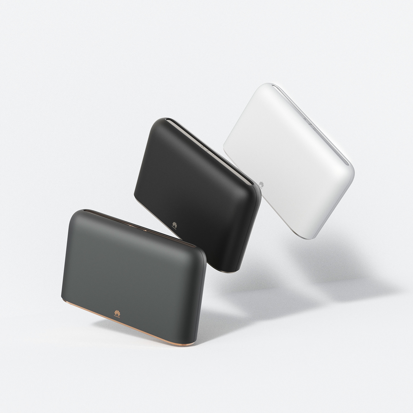 Huawei，Router，Interface，