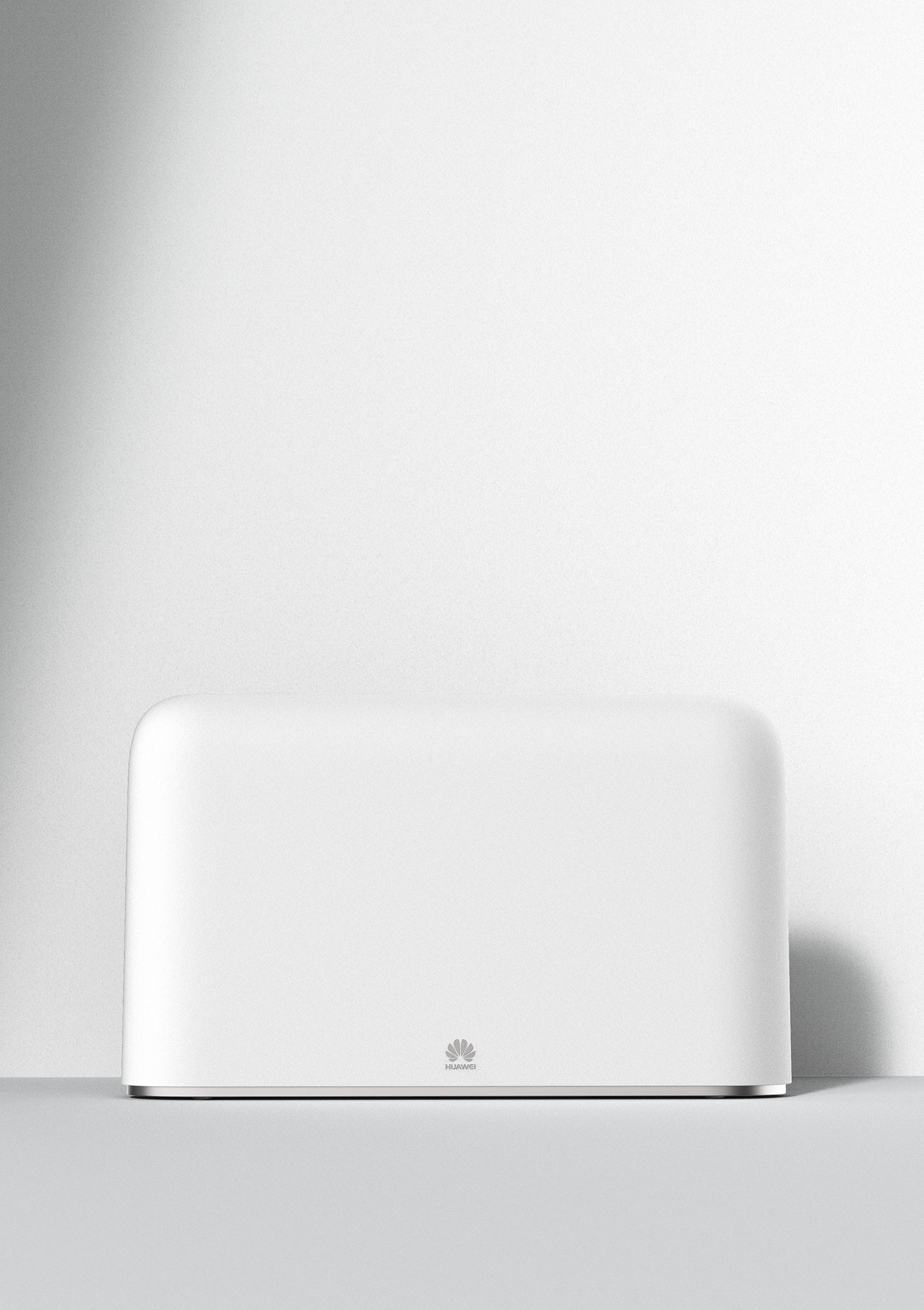 Huawei，Router，Interface，