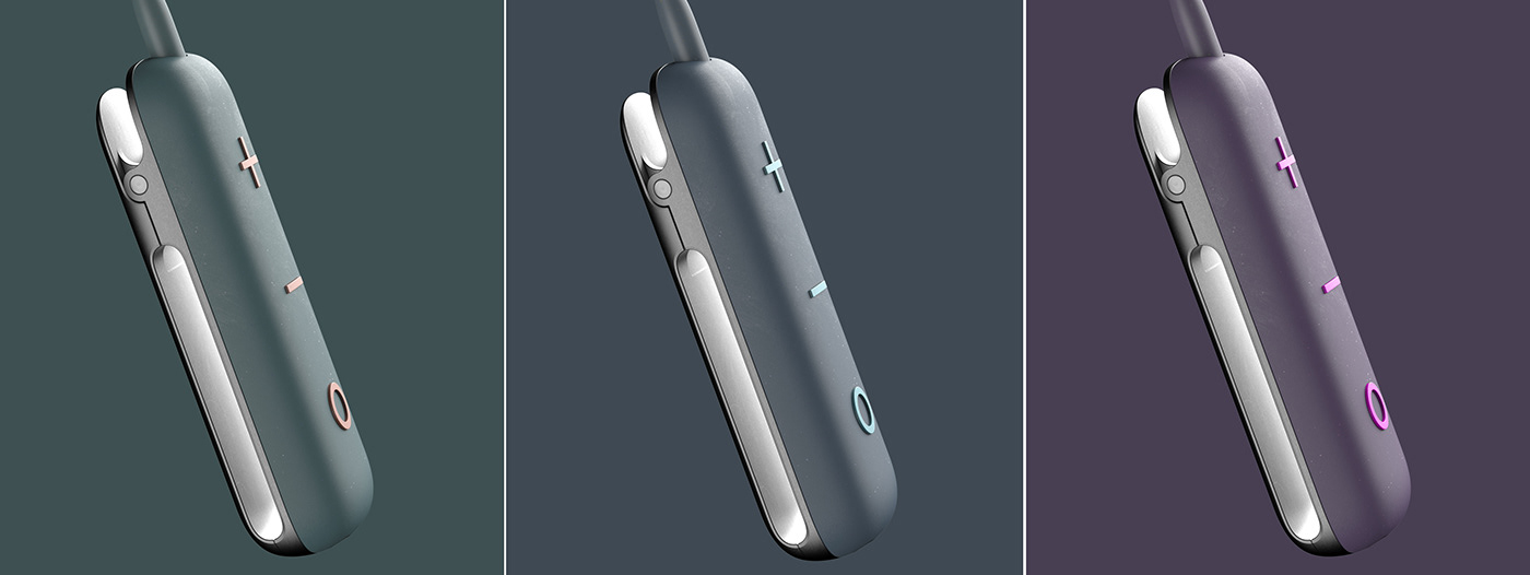 Bluetooth，headset，Clip type，removable，