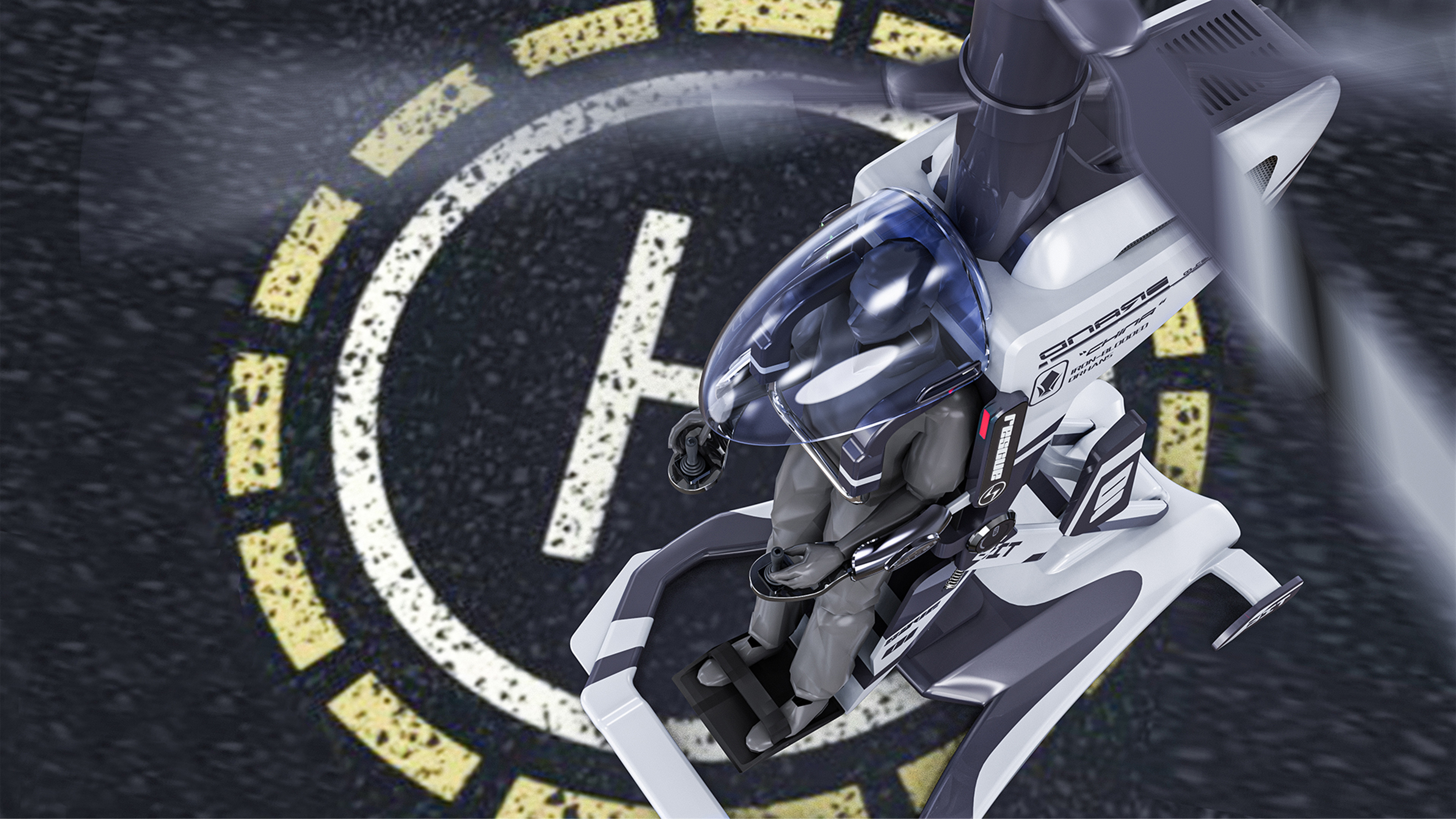 industrial design，product design，Appearance design，Structural design，