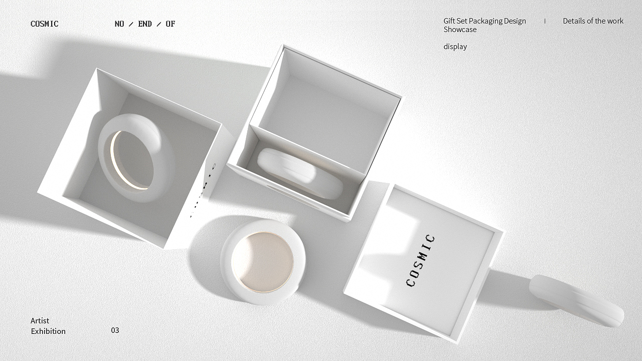 Visual design，Concept Poster，C4D rendering，Plane Poster，dynamic design ，Exhibition posters ，Brand vision，Publicity materials，
