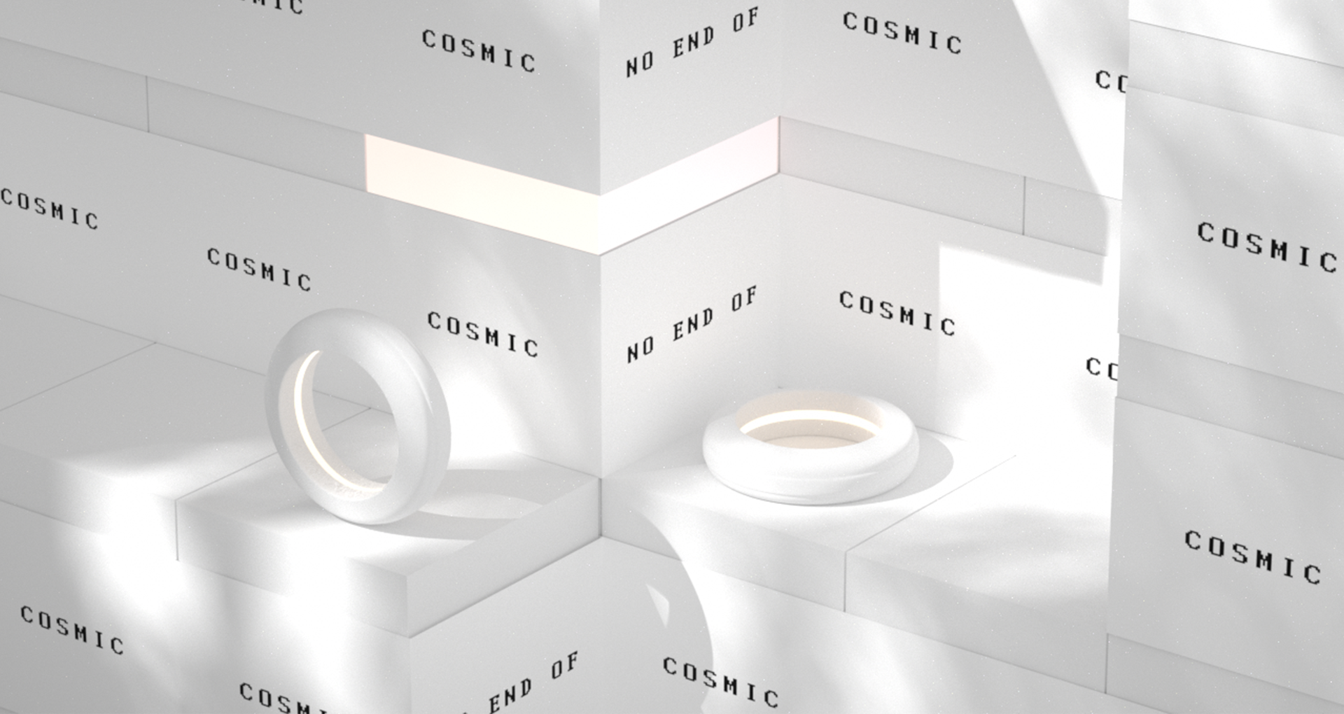 Visual design，Concept Poster，C4D rendering，Plane Poster，dynamic design ，Exhibition posters ，Brand vision，Publicity materials，