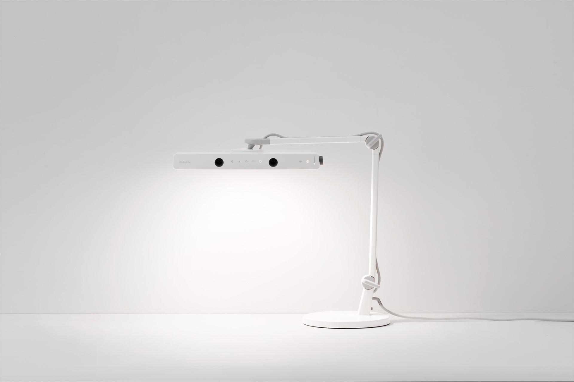 lamp，lamp，intelligence，intelligence，Eye protection，Minimalist，Eye protection，Minimalist，clean，clean，