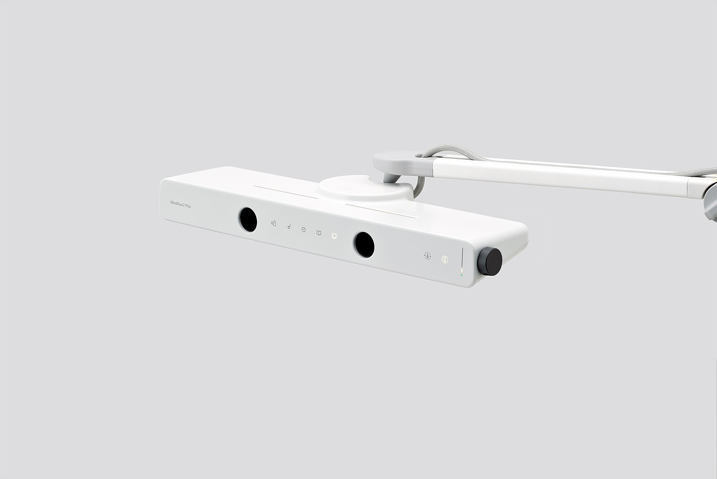 lamp，lamp，intelligence，intelligence，Eye protection，Minimalist，Eye protection，Minimalist，clean，clean，