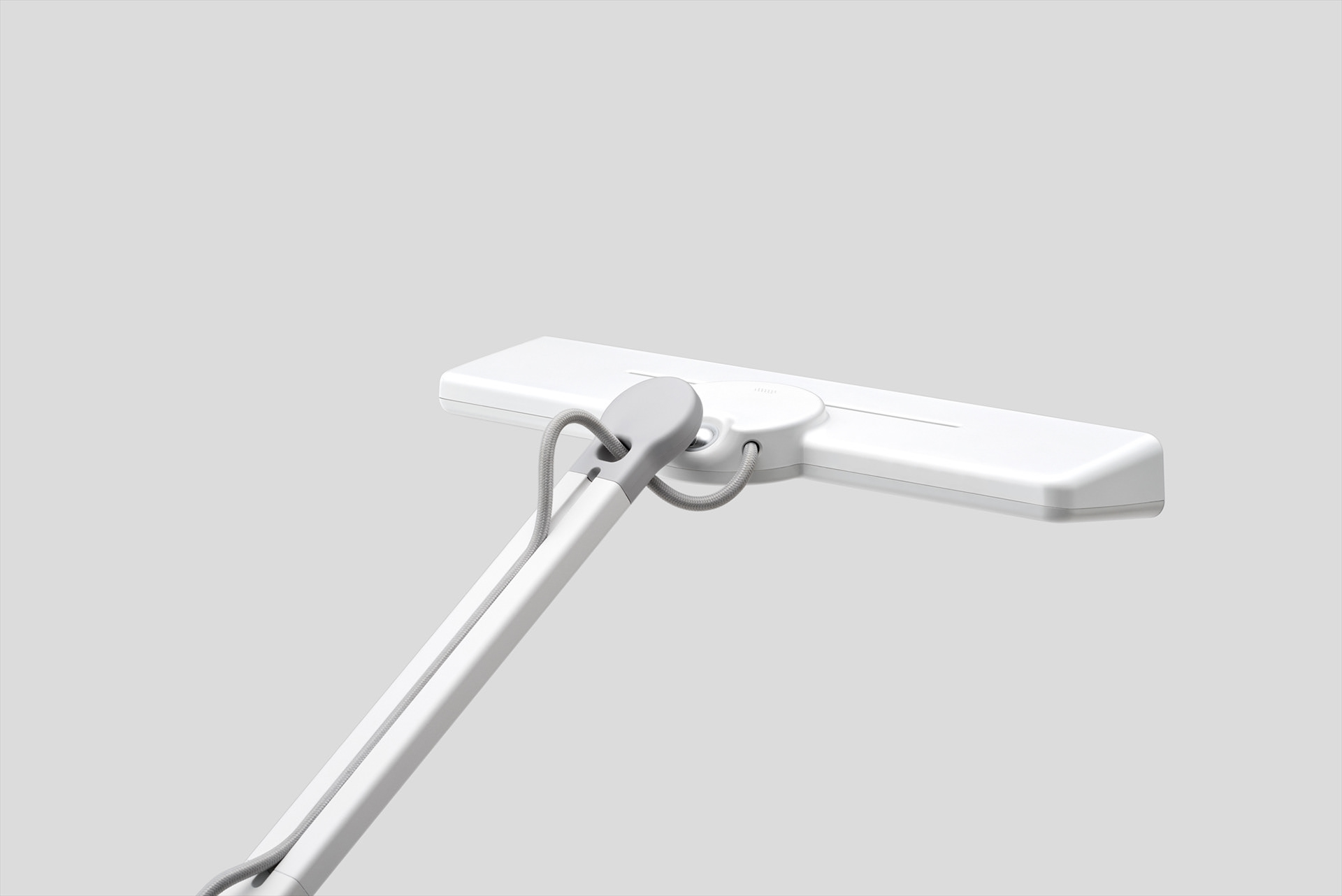 lamp，lamp，intelligence，intelligence，Eye protection，Minimalist，Eye protection，Minimalist，clean，clean，