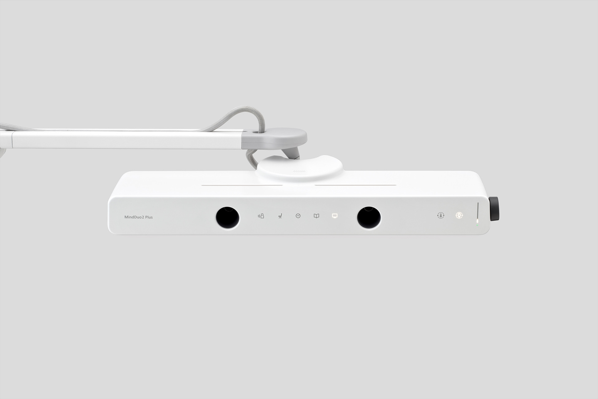 lamp，lamp，intelligence，intelligence，Eye protection，Minimalist，Eye protection，Minimalist，clean，clean，