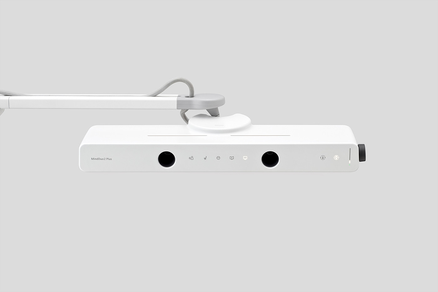 lamp，lamp，intelligence，intelligence，Eye protection，Minimalist，Eye protection，Minimalist，clean，clean，