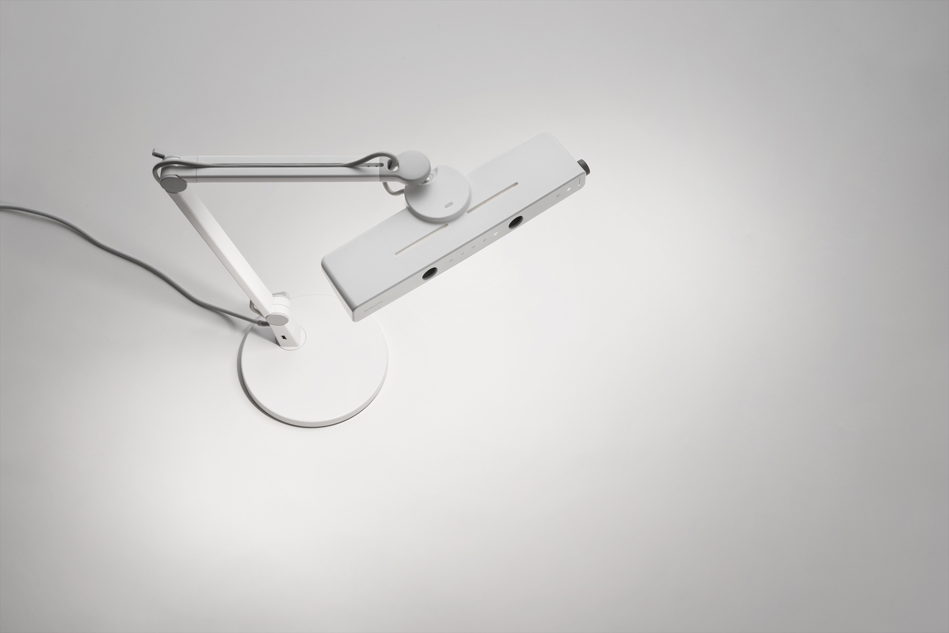 lamp，lamp，intelligence，intelligence，Eye protection，Minimalist，Eye protection，Minimalist，clean，clean，