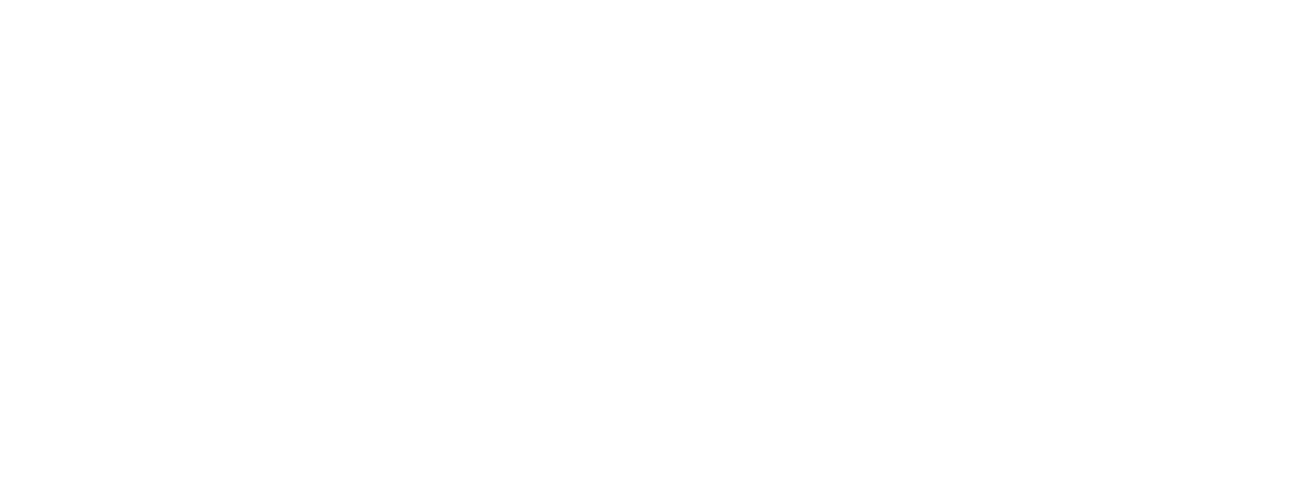 海报设计，合集，潮流，新锐，创意，插画，三维，平面，