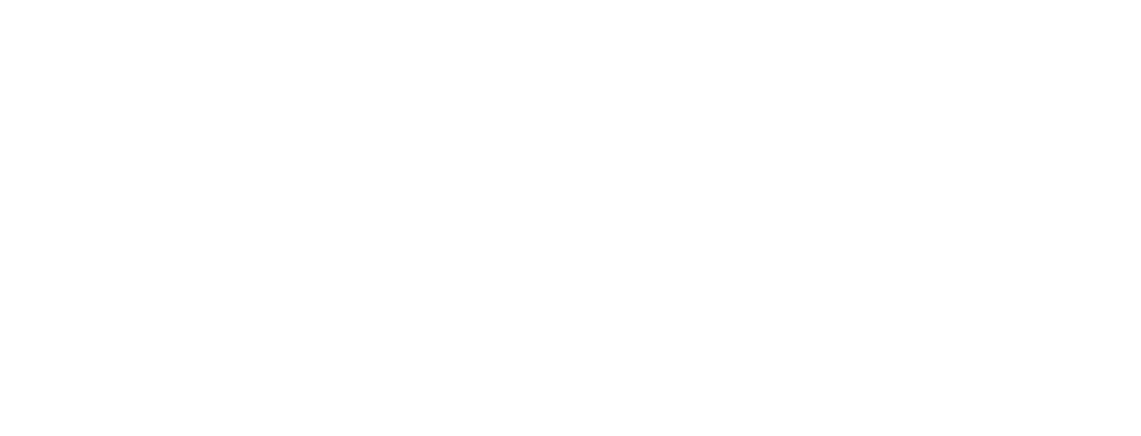 海报设计，合集，潮流，新锐，创意，插画，三维，平面，